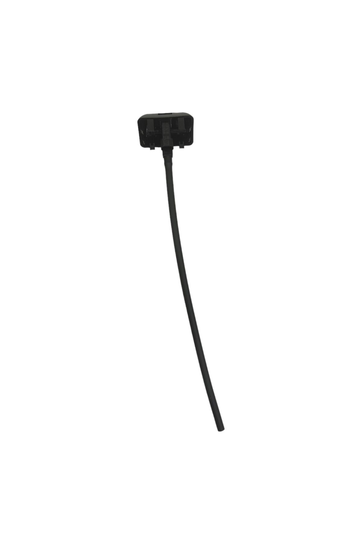 PSA Opel Corsa F Ön Cam Silecek Su Fiskiye Memesi Psa Marka 9835762780