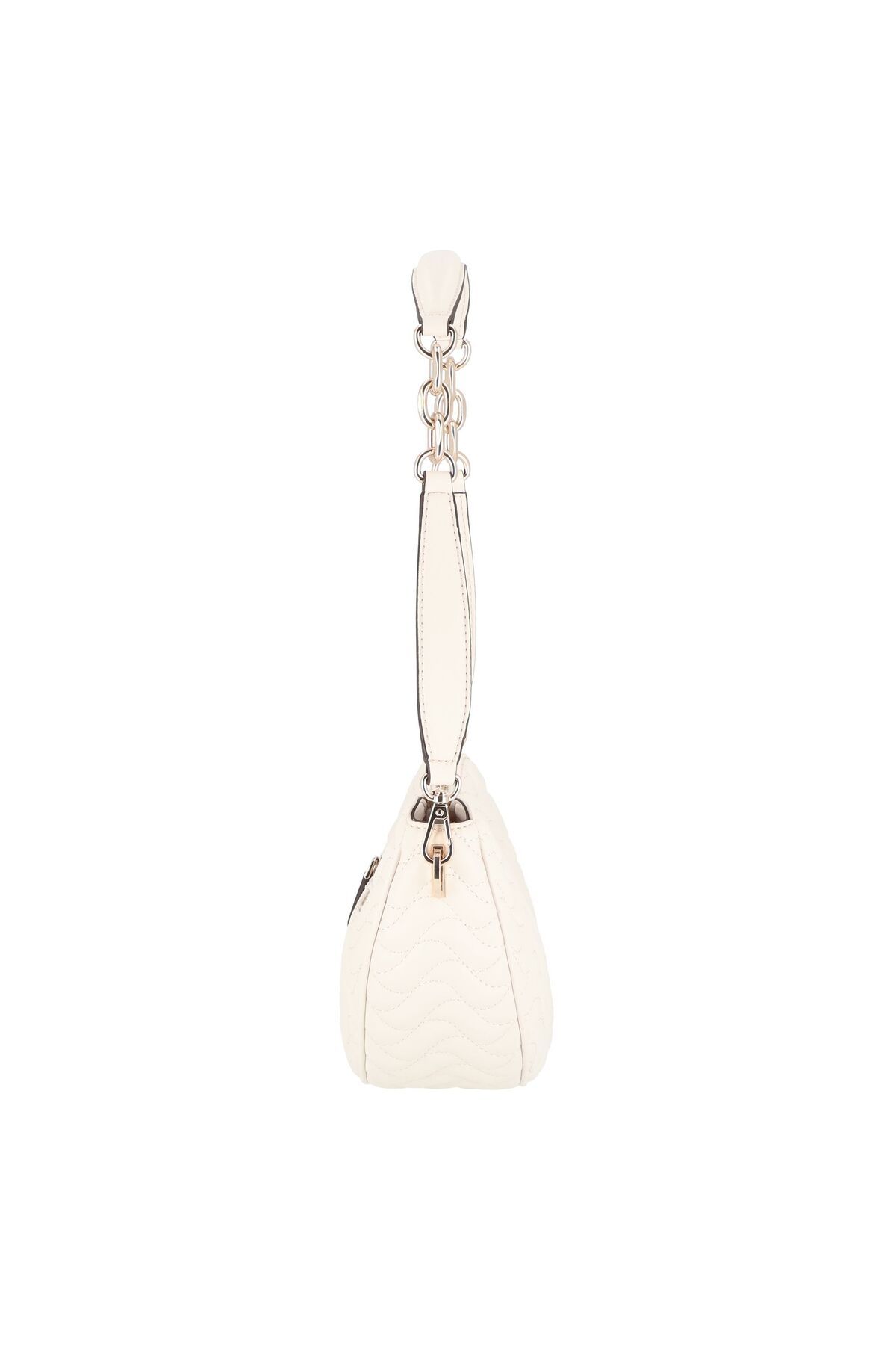 Guess-Melisandra Schultertasche 25 Cm 3