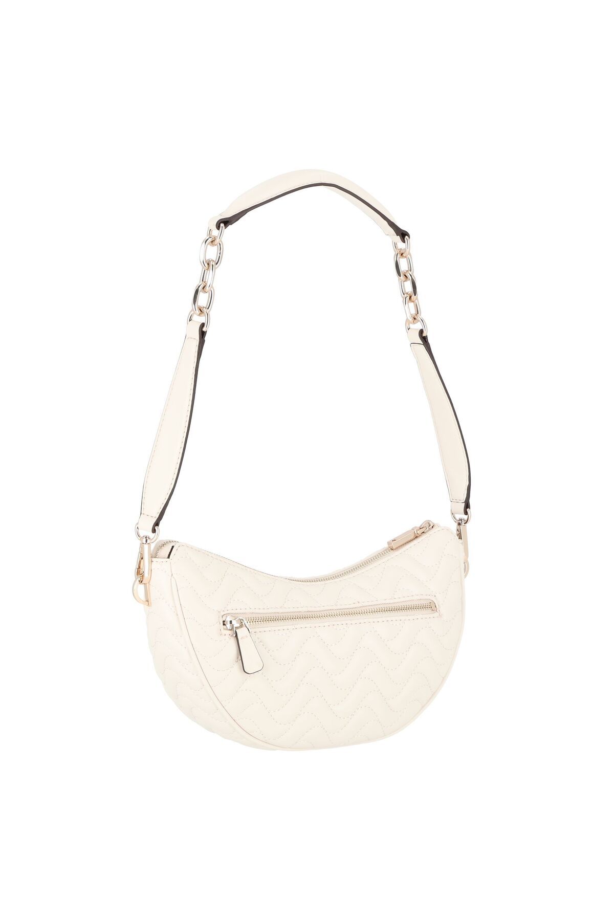 Guess-Melisandra Schultertasche 25 Cm 2