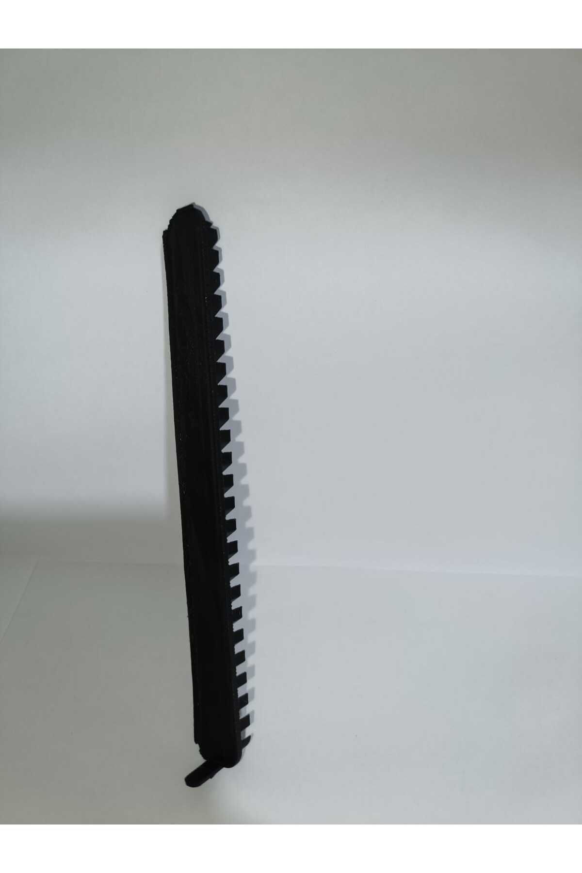 HSY3D HP 600 G4 SFF DVD ON KAPAK