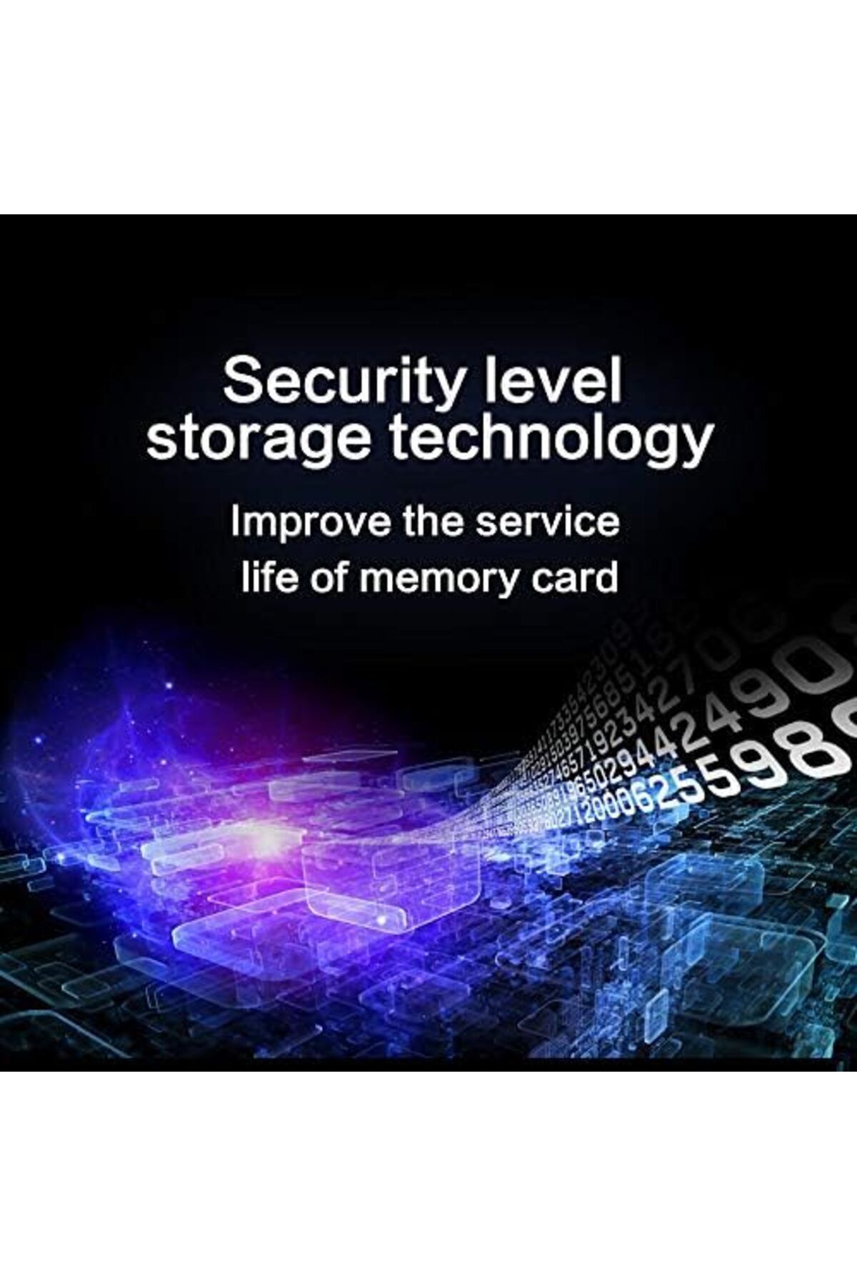 Hikvision-Hikvision Car Dashboard Camera 1600P30 Wide Angle 130° with G Sensor, Wi-Fi, WDR, Loop Recording 6