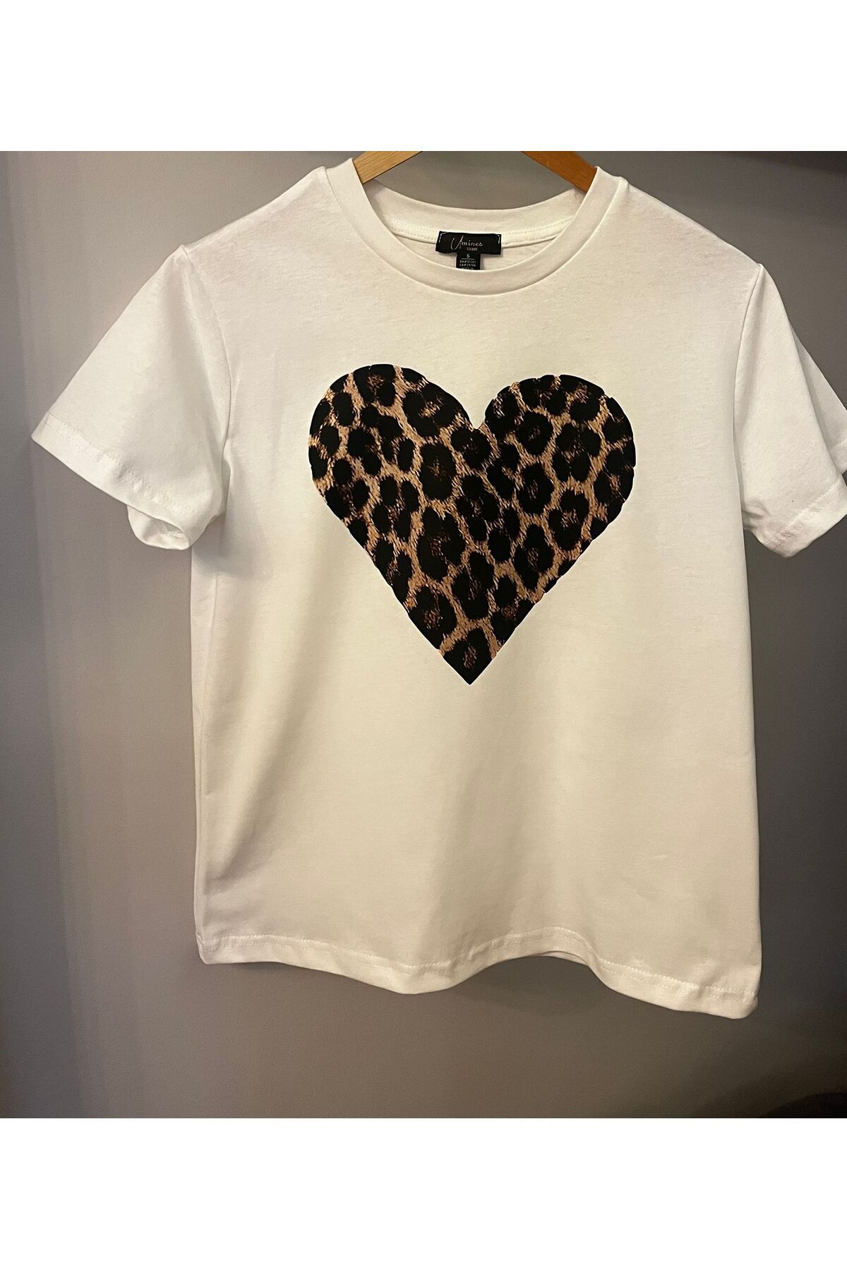 uminesstore tshrt