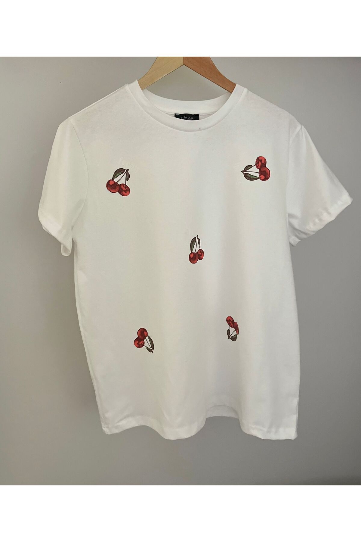 uminesstore tshirt