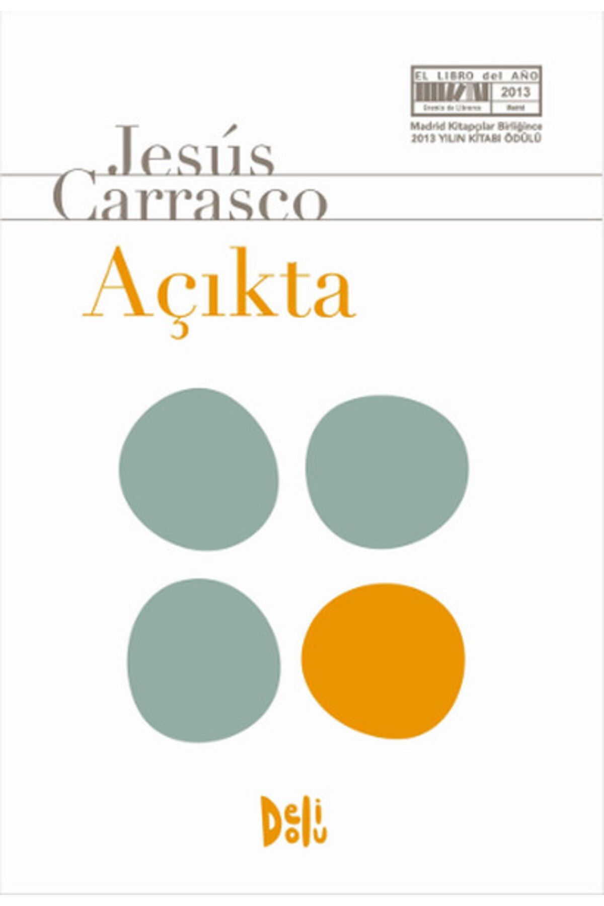 Destek Yayınları Açıkta