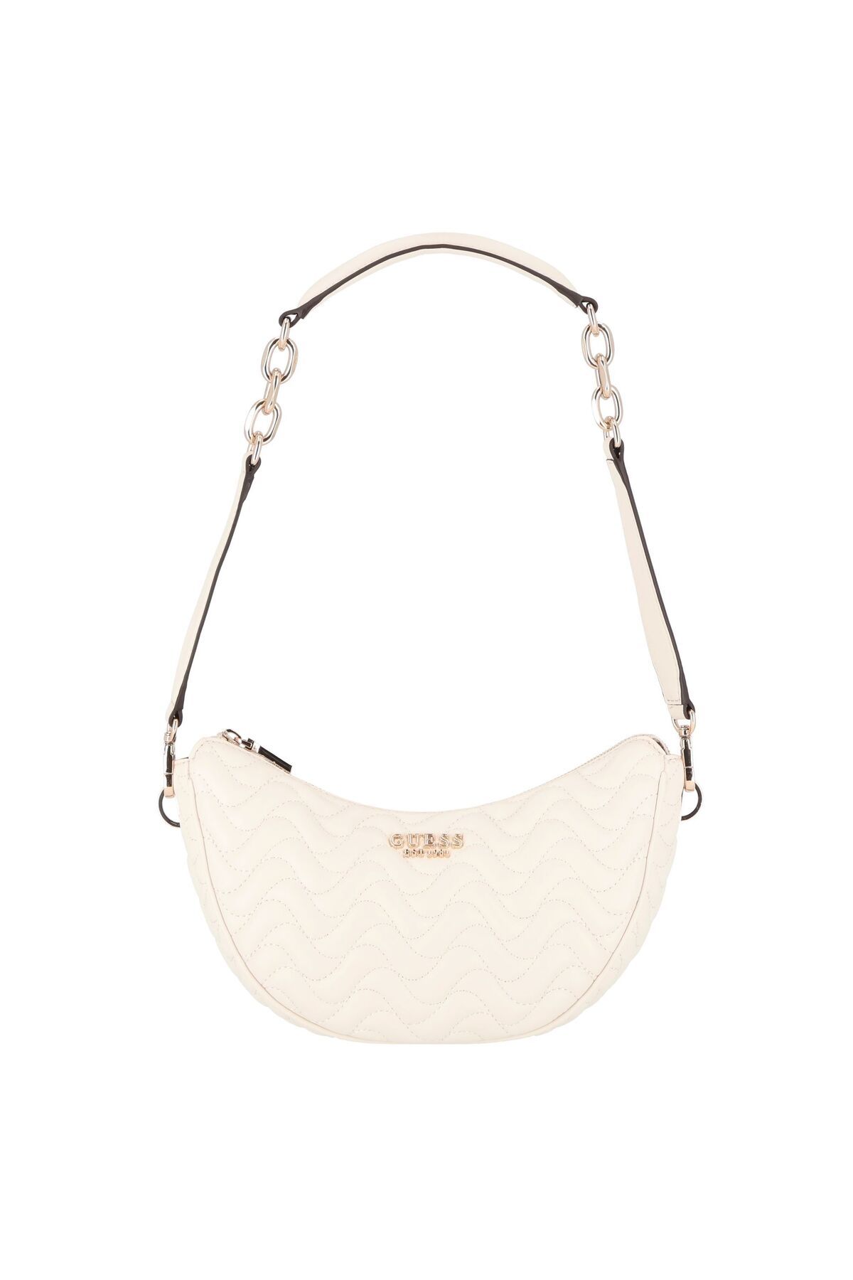 Guess-Melisandra Schultertasche 25 Cm 1