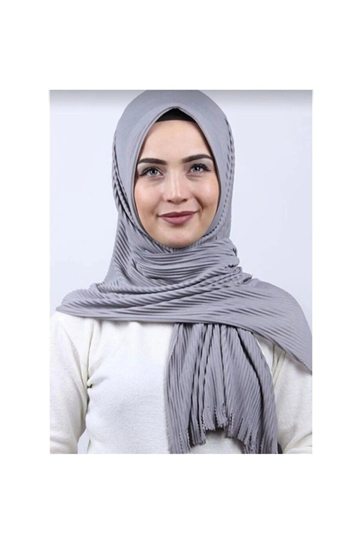 ASLI Aslı