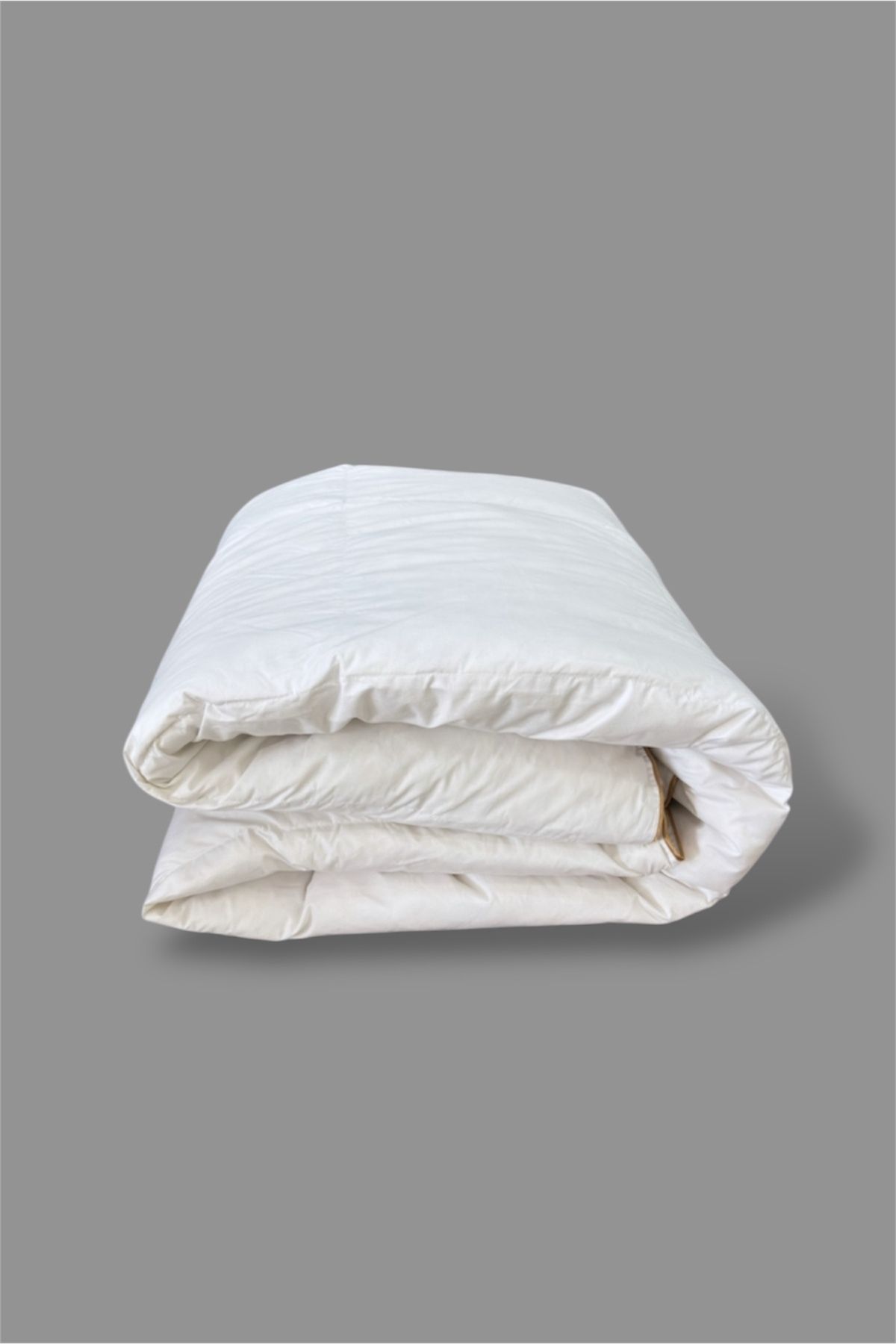 HILL TEKSTİL-100% Rose Feather Combinated Combinated Combinated Combinated Combinated Combinated Combinated Combinated 3