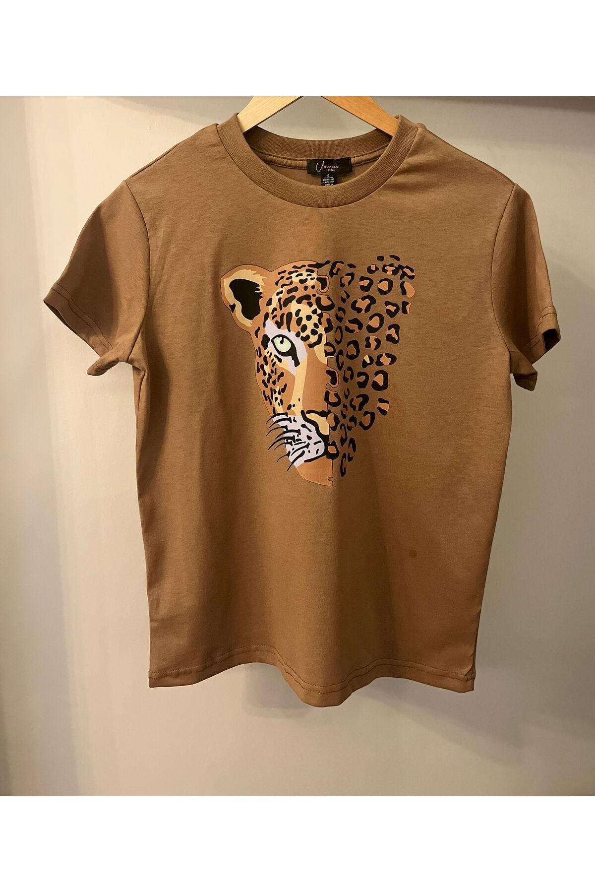 uminesstore tshirt