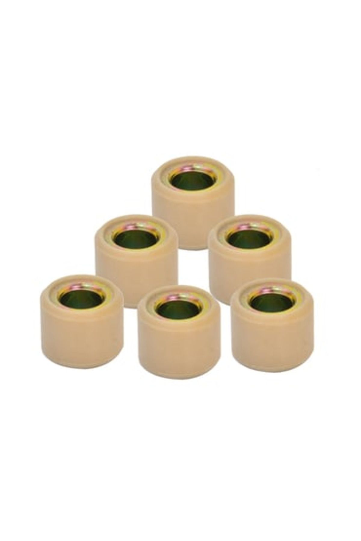 JOLT Tahrik Seti 7gr Rks Blazer Xr 50 Uyumlu