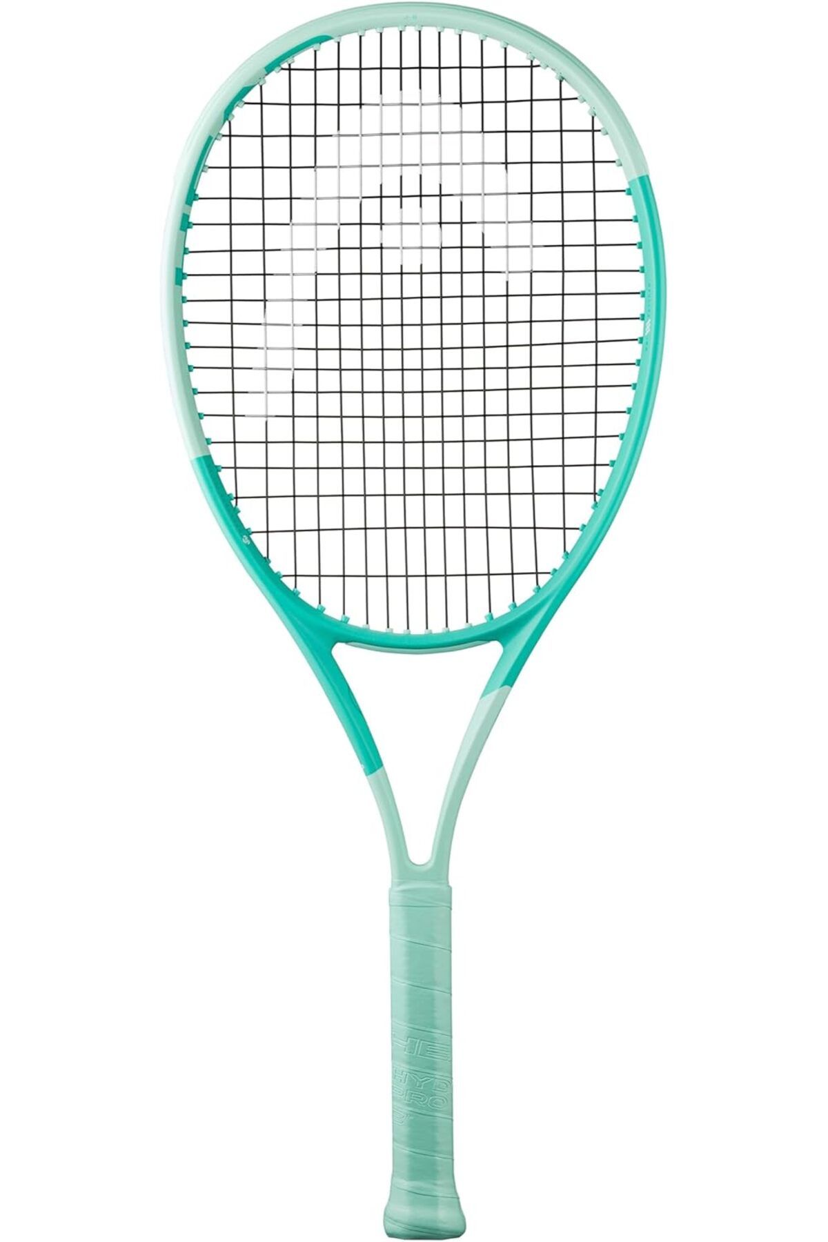 Head BOOM JR. 2024 ALTERNATE TENİS RAKETİ
