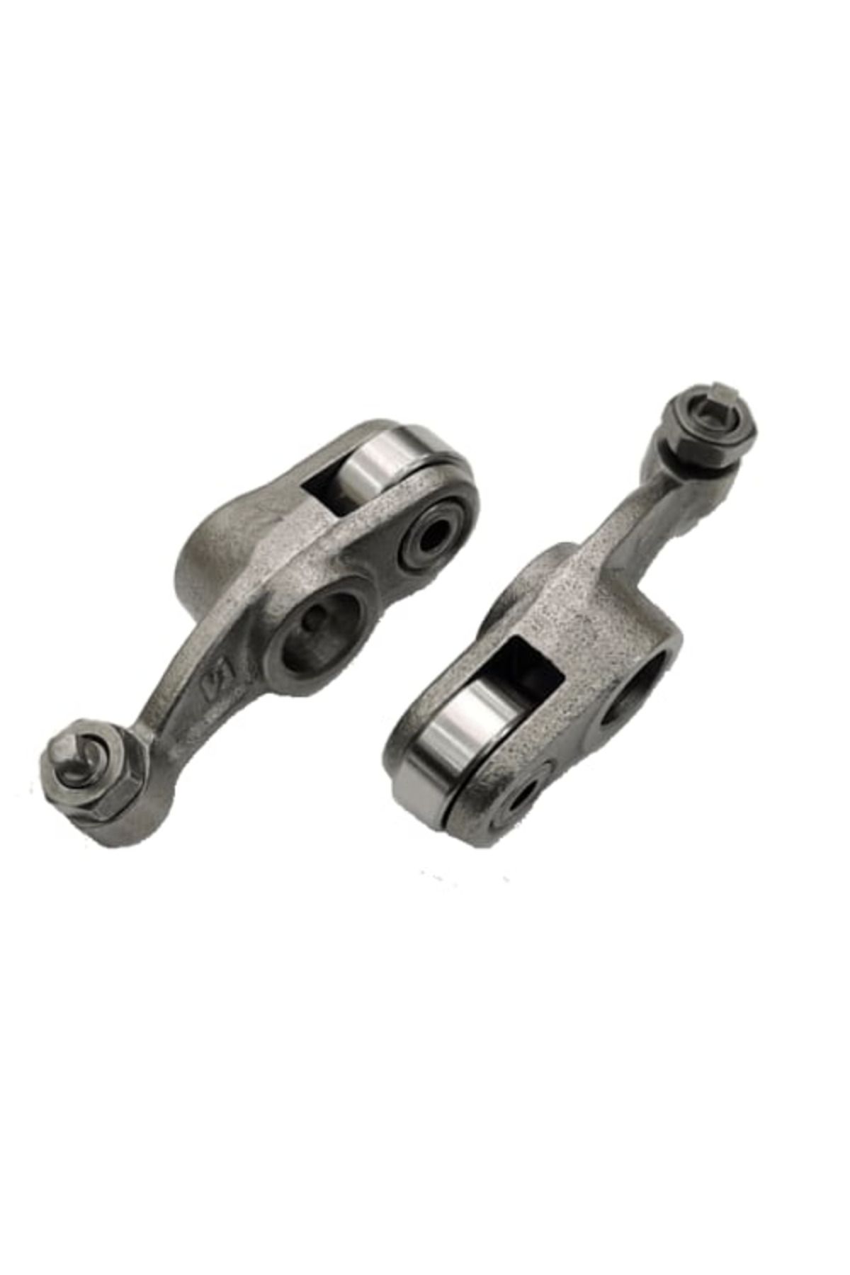 woxxod Piyano Seti Honda Cbf 150