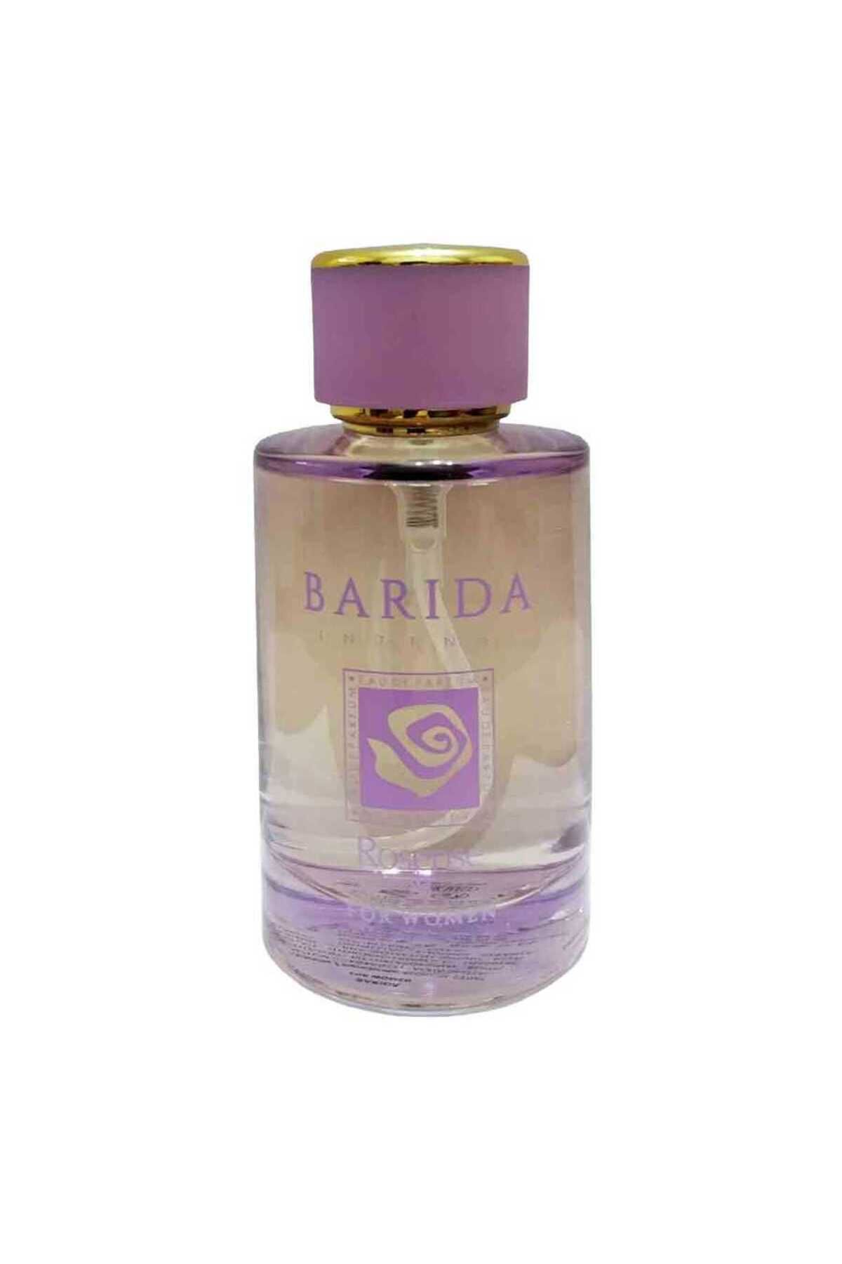 swilex Barida Parfüm 100 ML