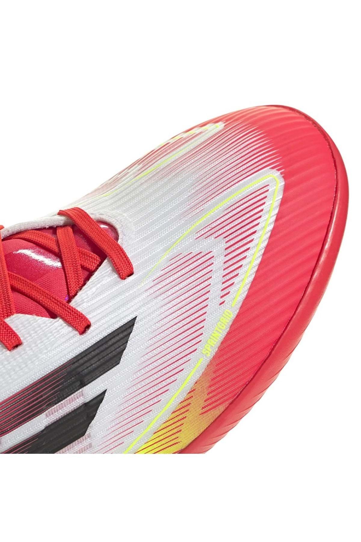 کتانی استوک دار زنانه راسته | آدیداس adidas 5003242078 - تصویر 6