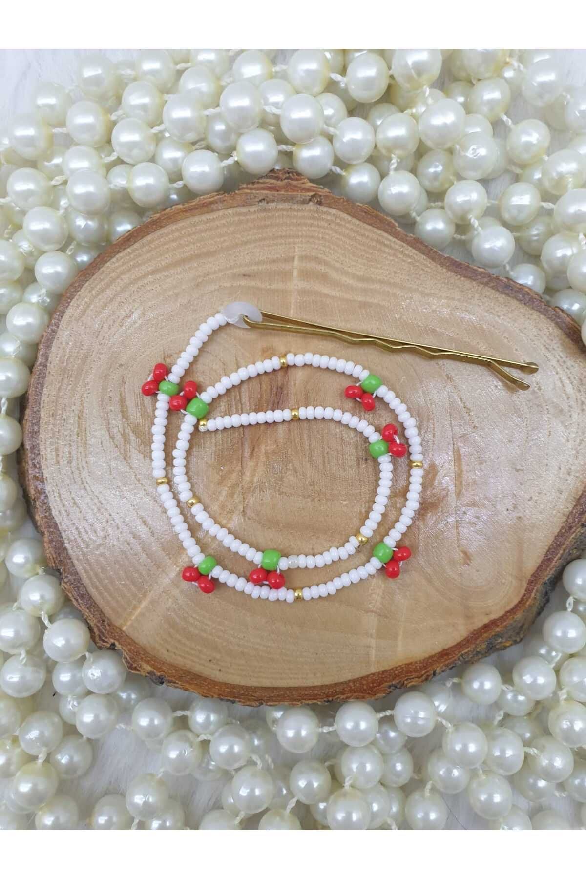 HAPPY HANDMADE HEDİYELİK