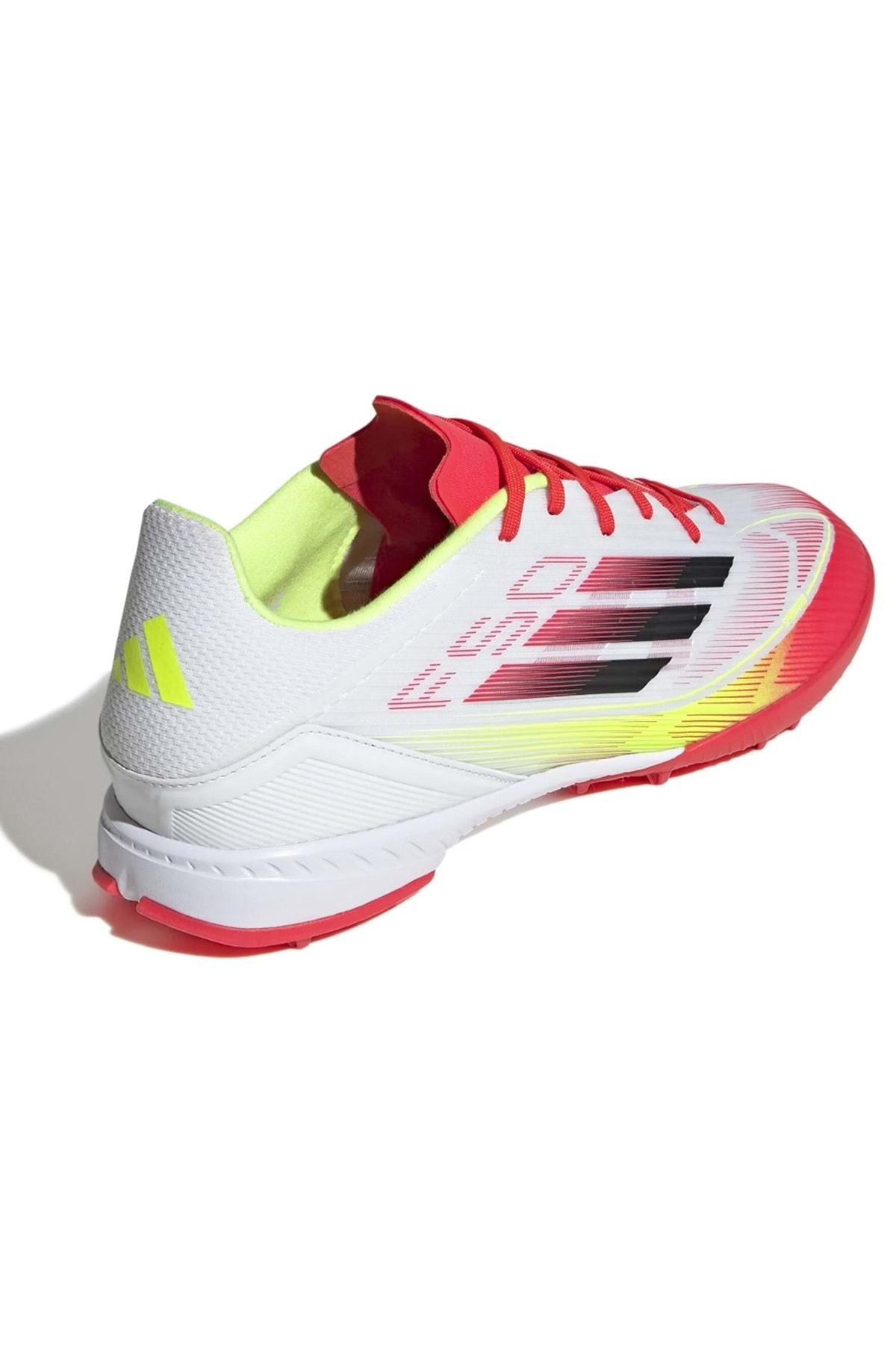کتانی استوک دار زنانه راسته | آدیداس adidas 5003242078 - تصویر 4