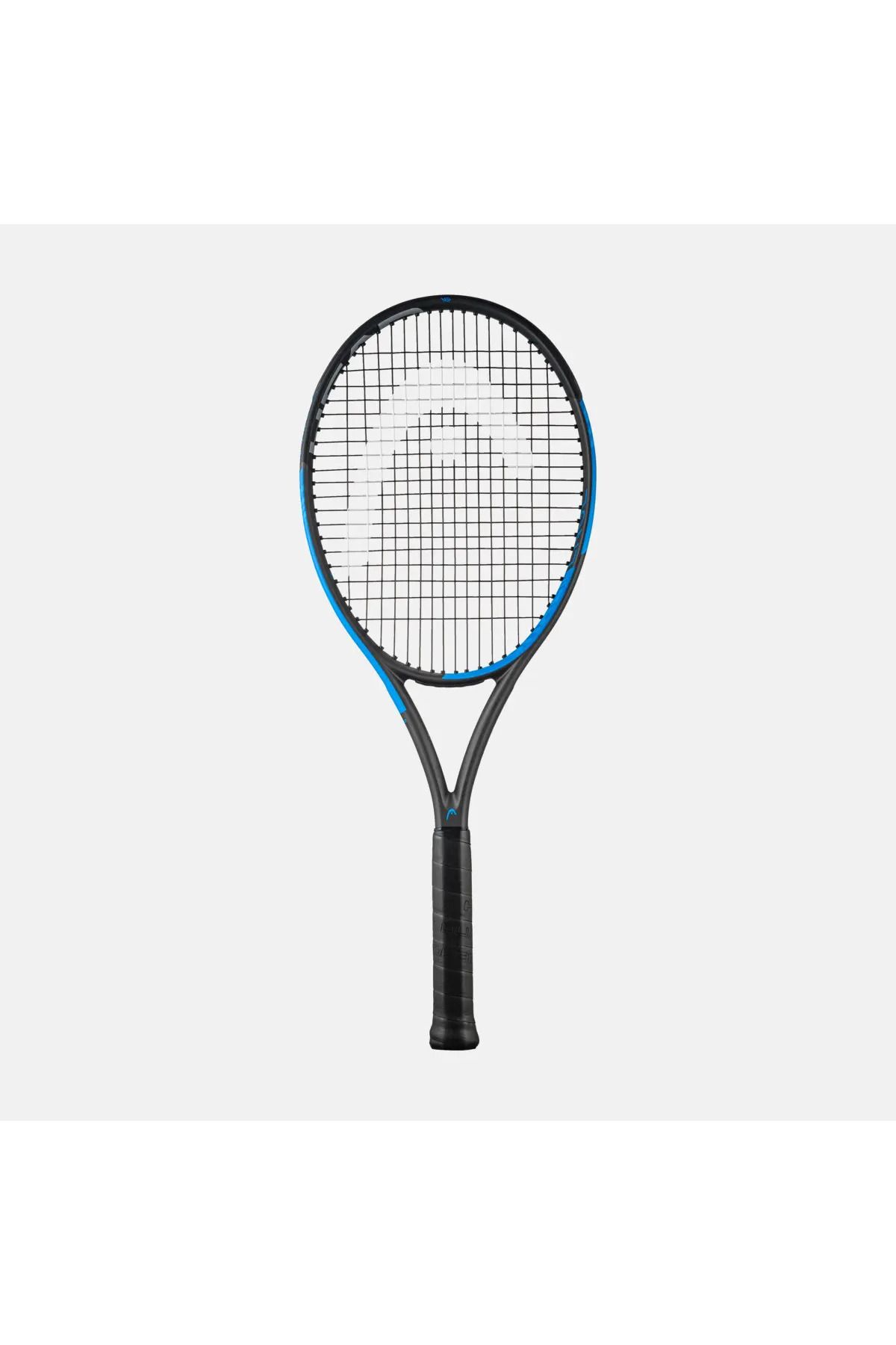 Head IG CHALLENGE MP MAVİ TENİS RAKETİ