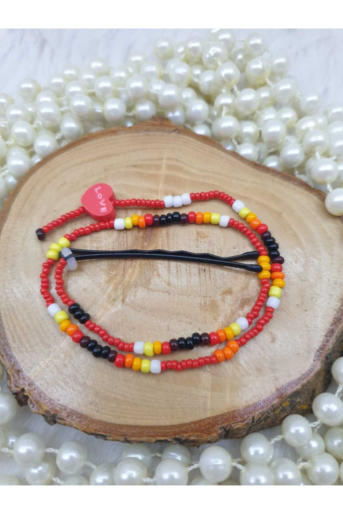 HAPPY HANDMADE çocuk hediyesi Hediyelik