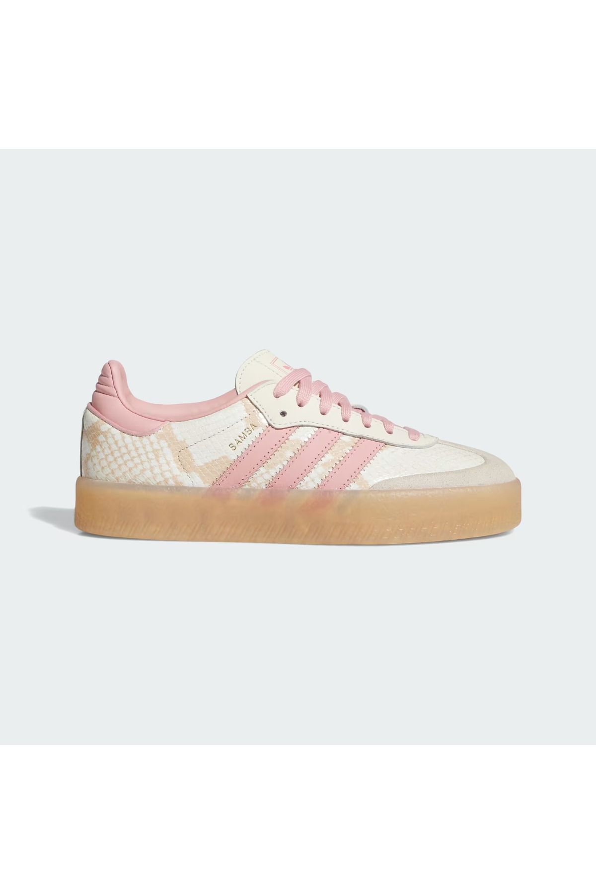 adidas Sambae Kadın Sneaker