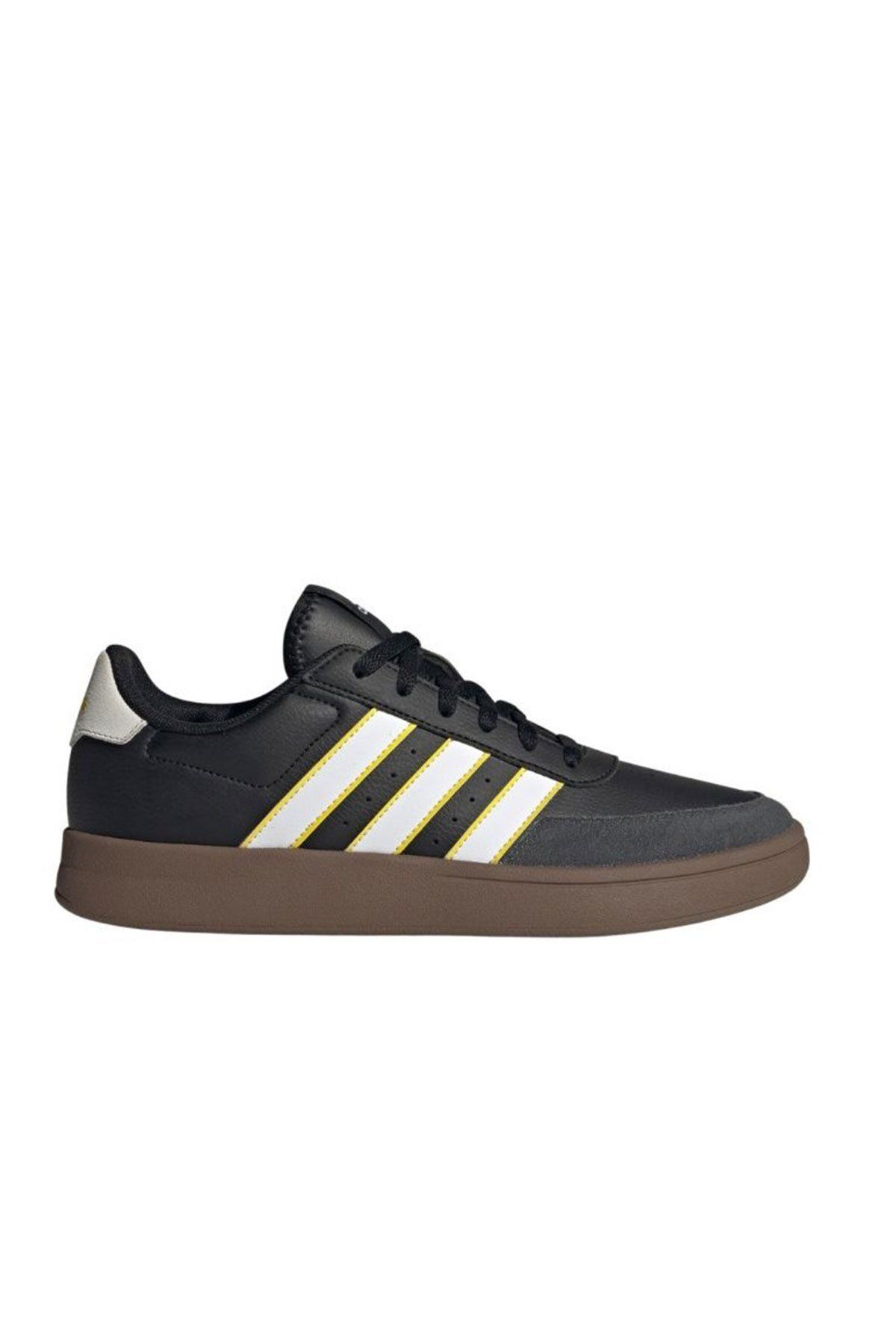 adidas Erkek Breaknet 2.0 Ayakkabı
