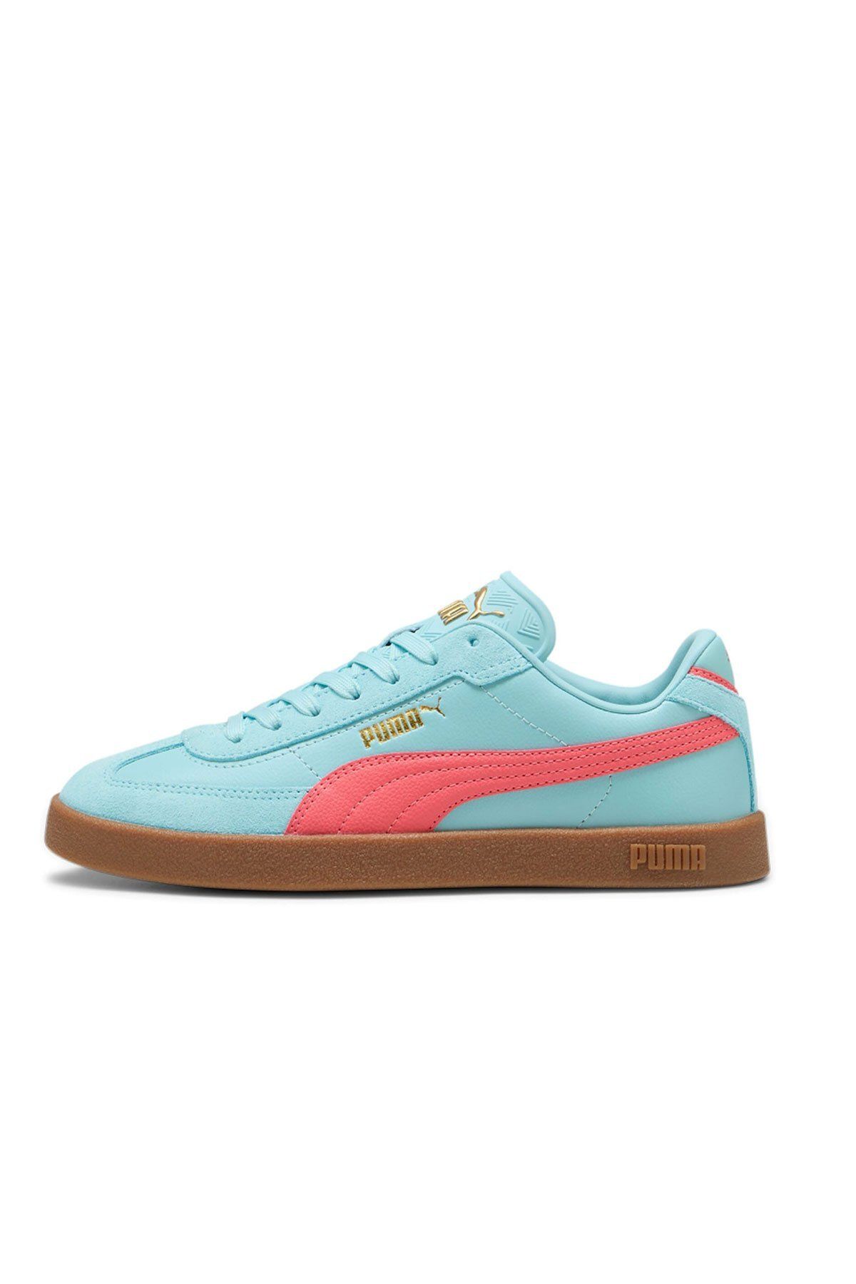 Puma Kadın Club II Era Ayakkabı