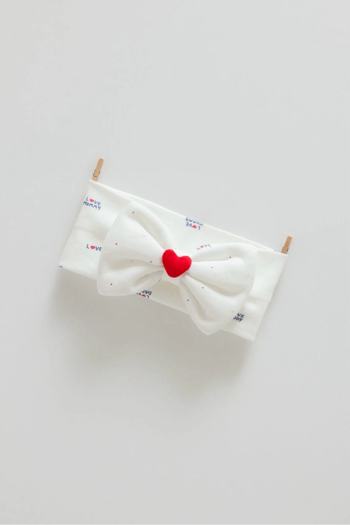 Caramell Bandana: Minik Stiller İçin Tatlı Dokunuş