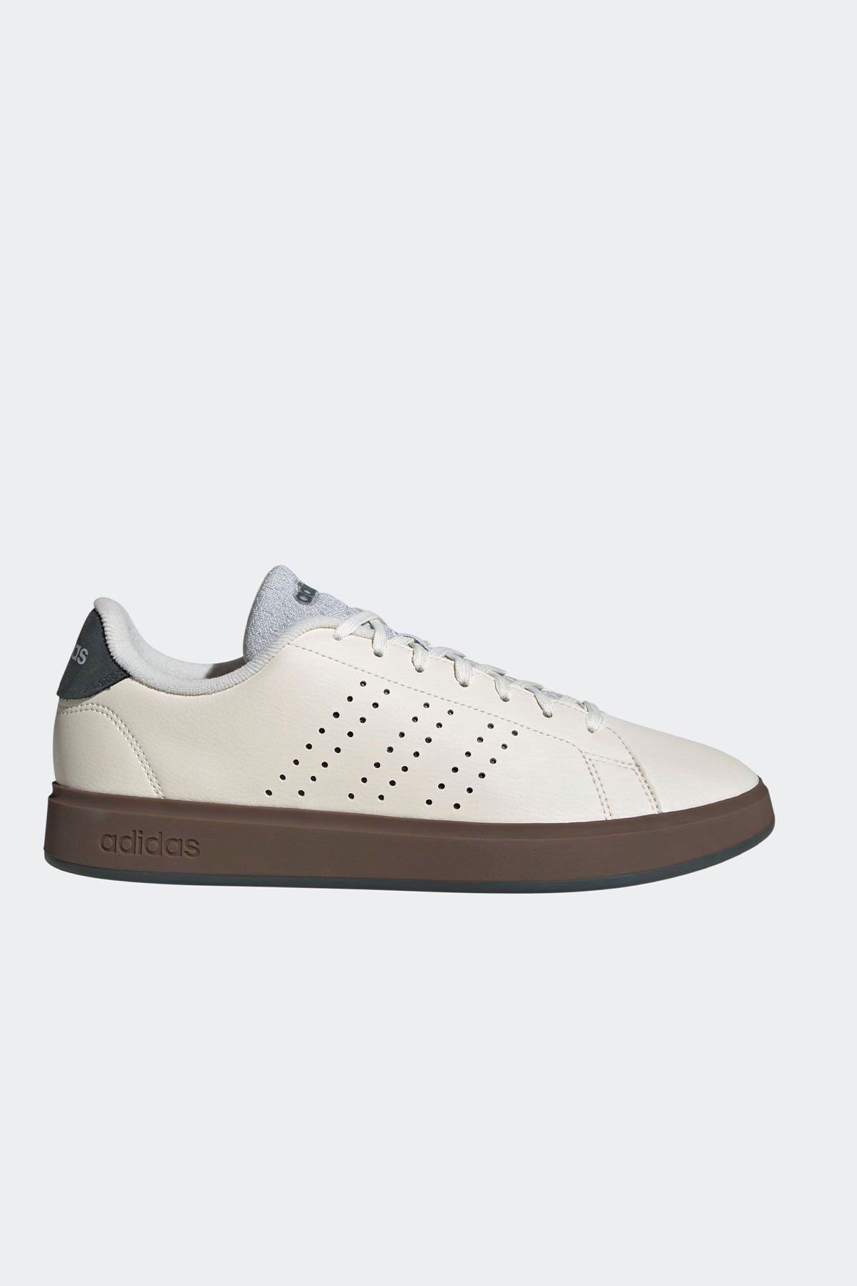 adidas Erkek Advantage 2.0 Ayakkabı