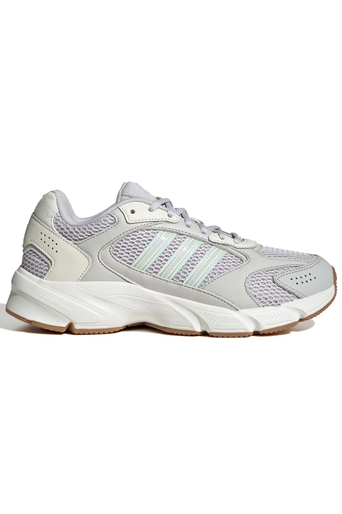adidas Crazychaos 2000 Ih0304 Erkek Spor Ayakkabı Pudra