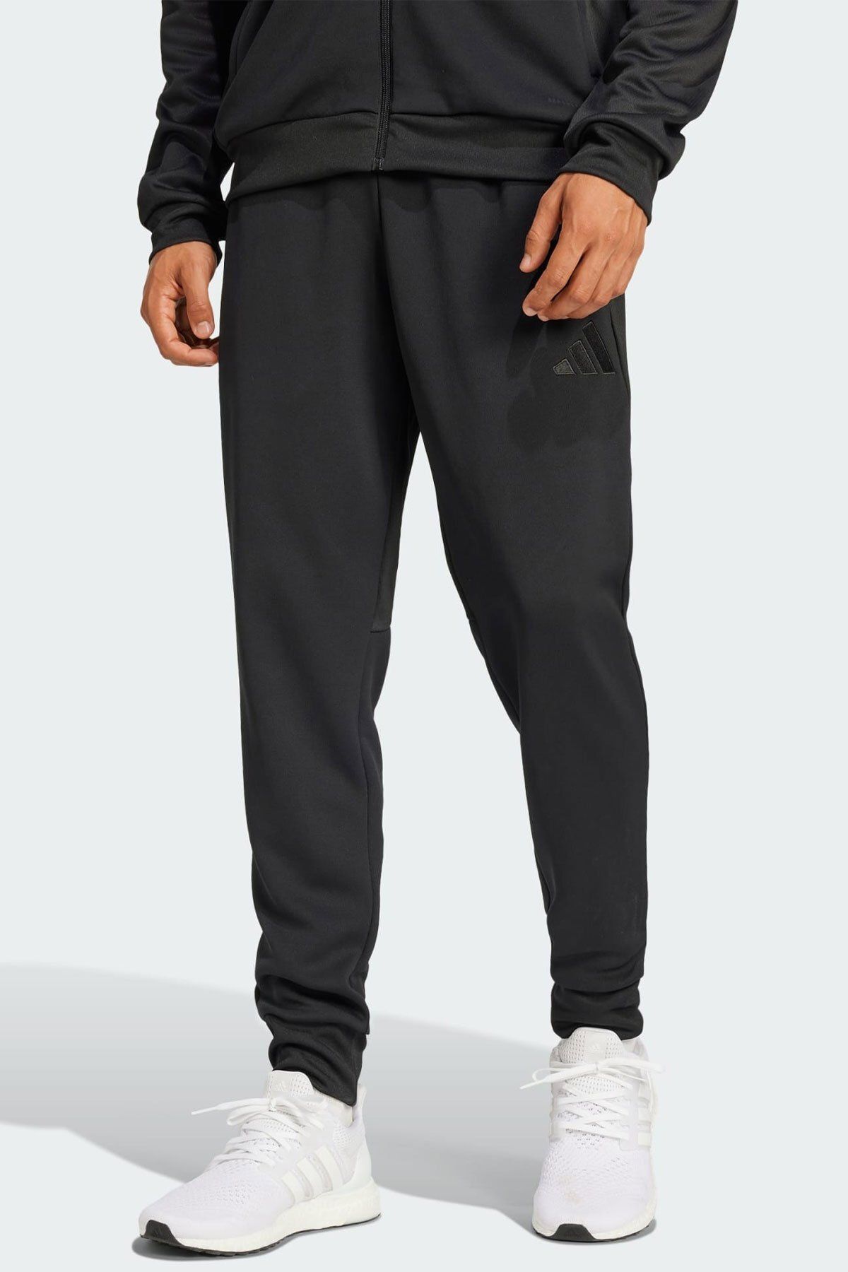 adidas Erkek Tıro25 Eşofman Altı