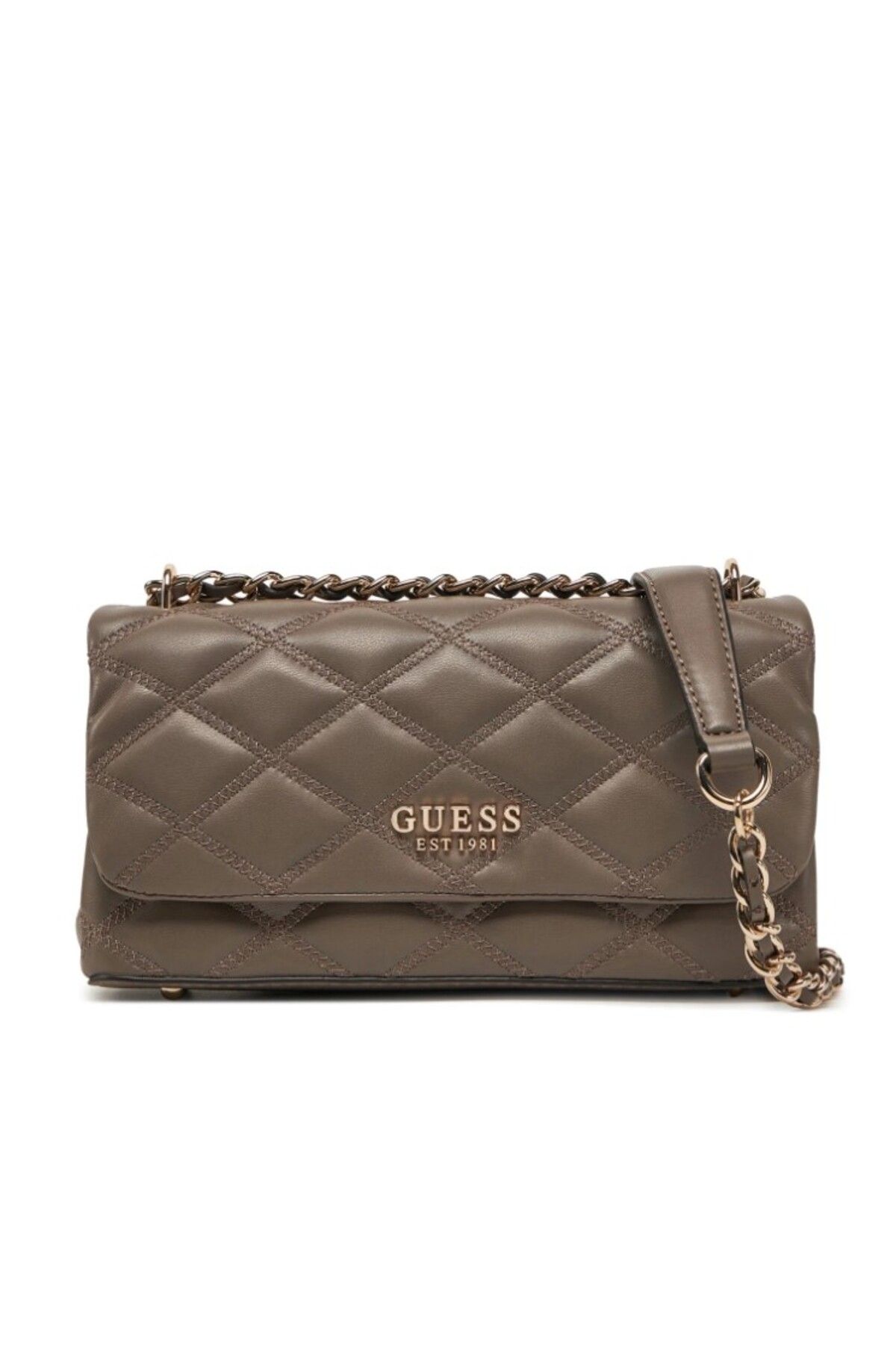 Guess TAMSIN CONVERTIBLE X