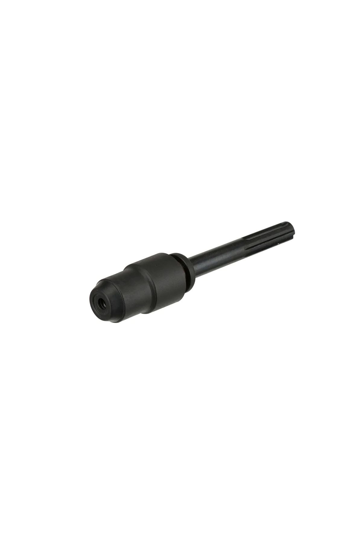 YenisiniAl Sds Max - Sds Plus Adaptör - Sds Max` Tan Sds Plus`a Çevirici