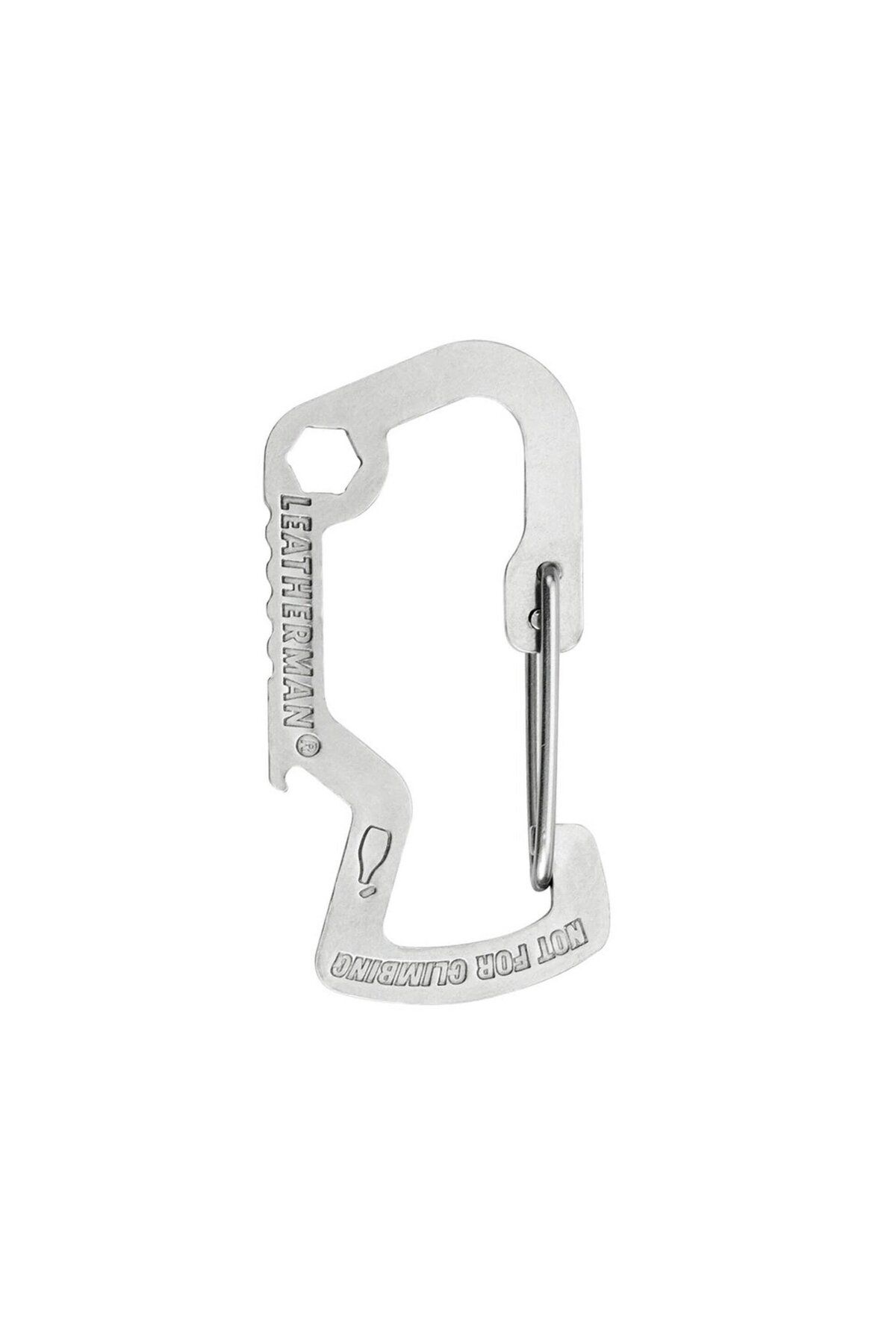 Leatherman Karabina