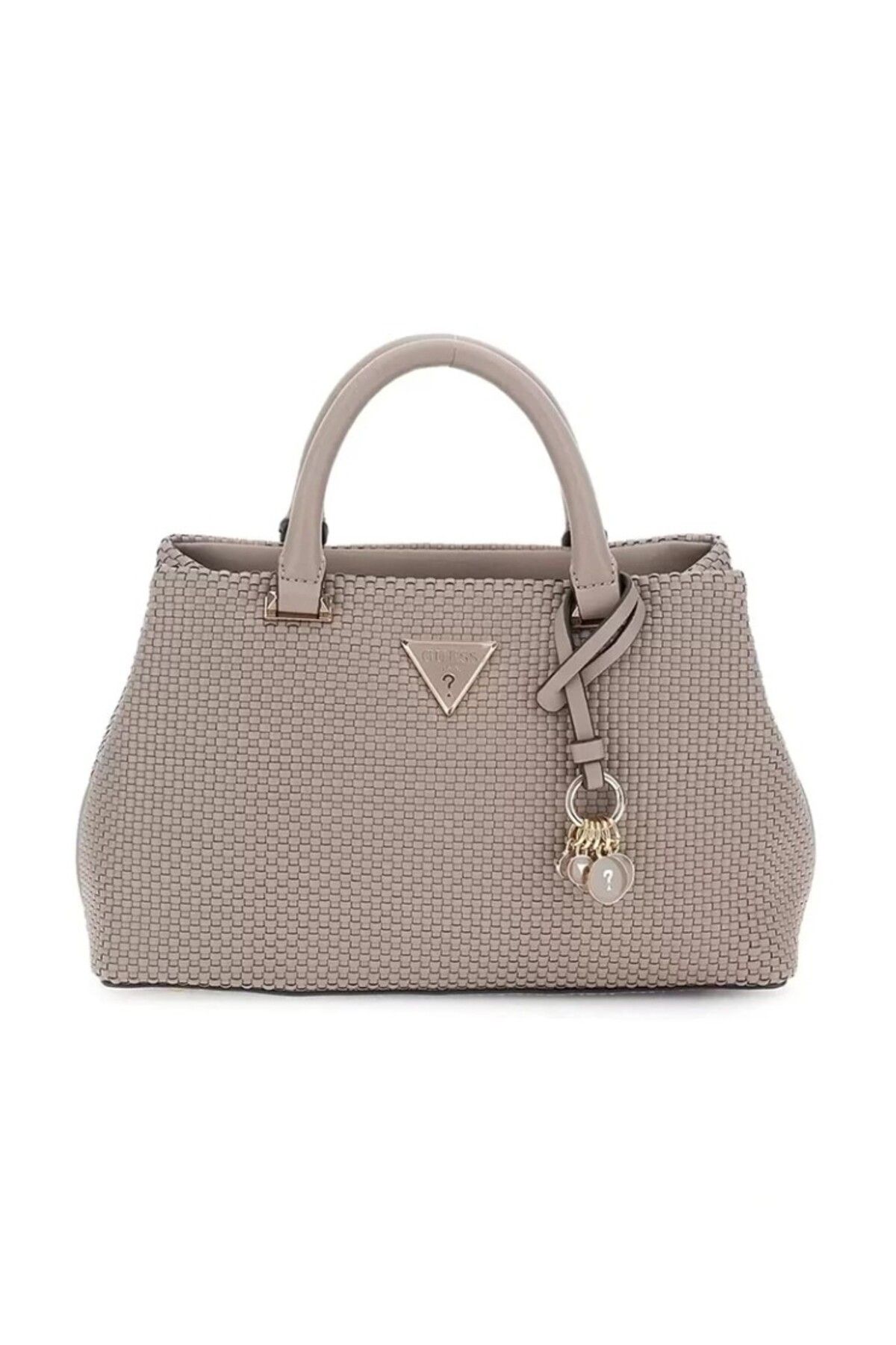 Guess PHAEDRA SMALL SATCHE