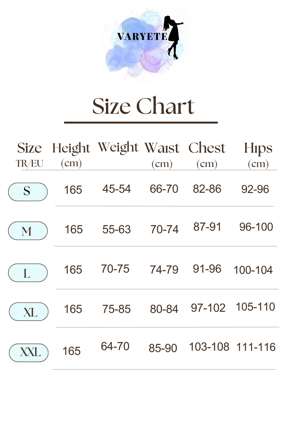 Varyete  Balon Kol Kare Yaka Maxi Boy Yırtmaçlı Elbise Düğün Nişan Söz Mezuniyet Davet - Görsel 6