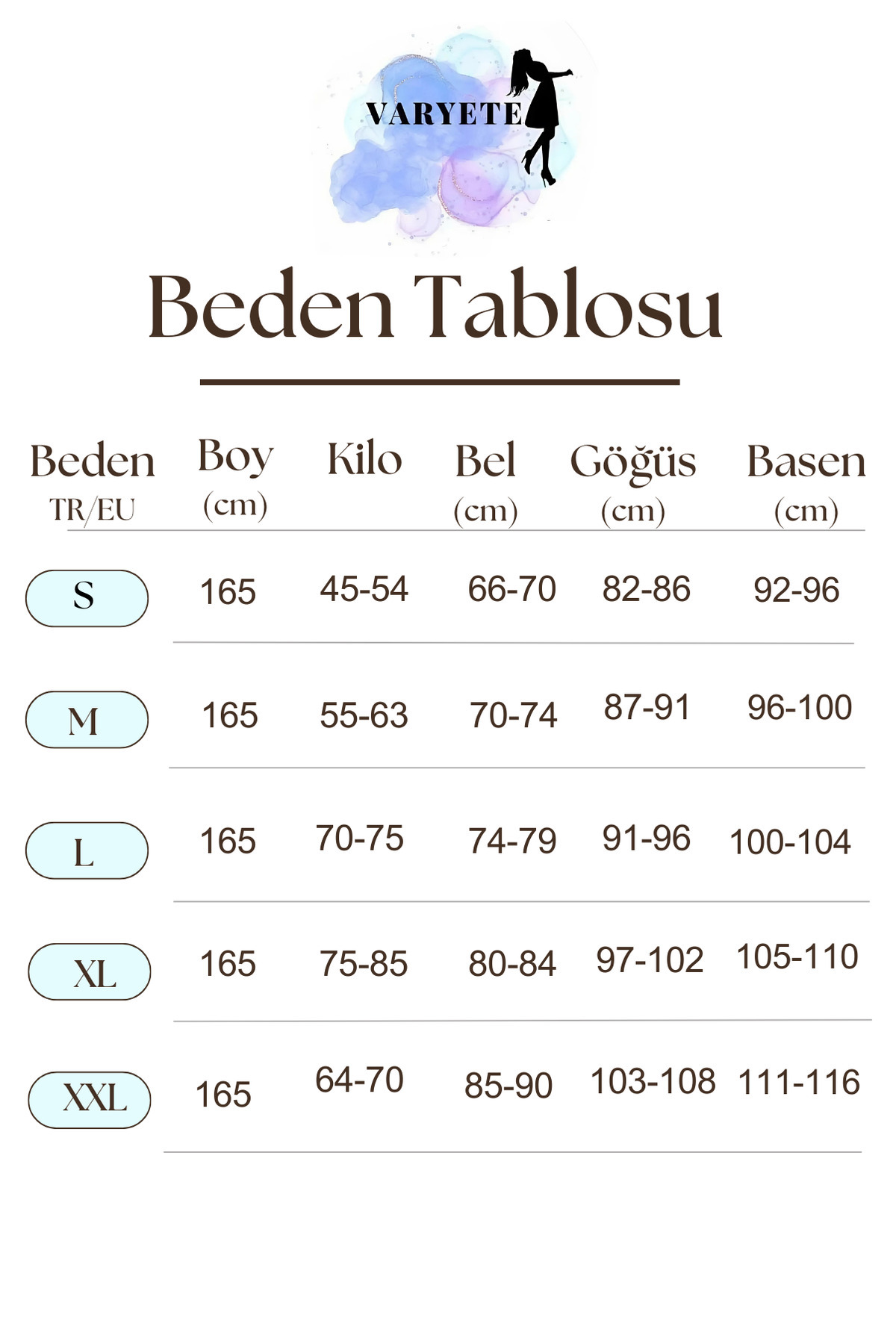 Varyete  Balon Kol Kare Yaka Maxi Boy Yırtmaçlı Elbise Düğün Nişan Söz Mezuniyet Davet - Görsel 7