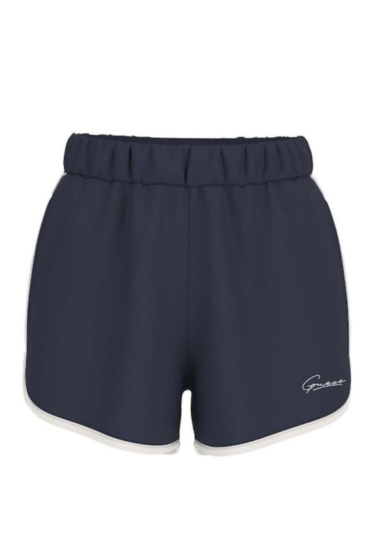 Guess ASTER SHORT
