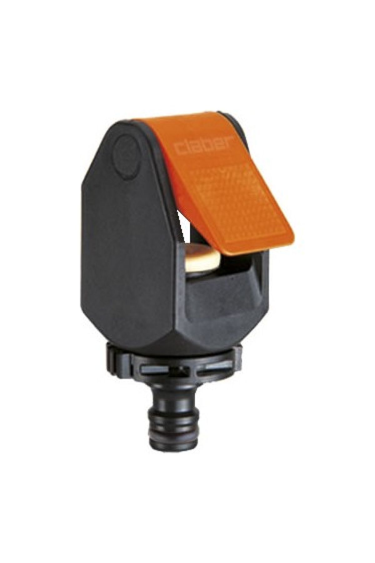 CLABER 8583 Koala Ankastre Universal Musluk Adaptörü