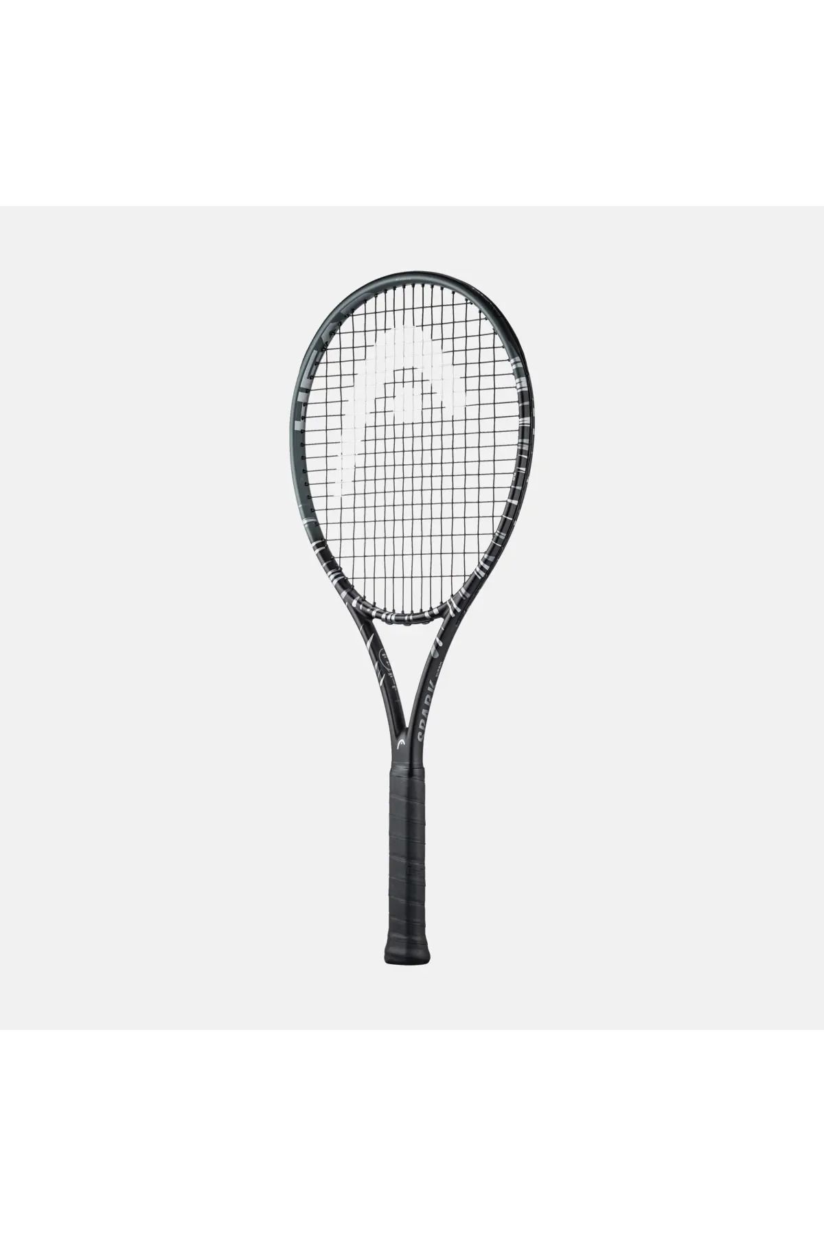 راکت تنیس MX SPARK SUPM Head