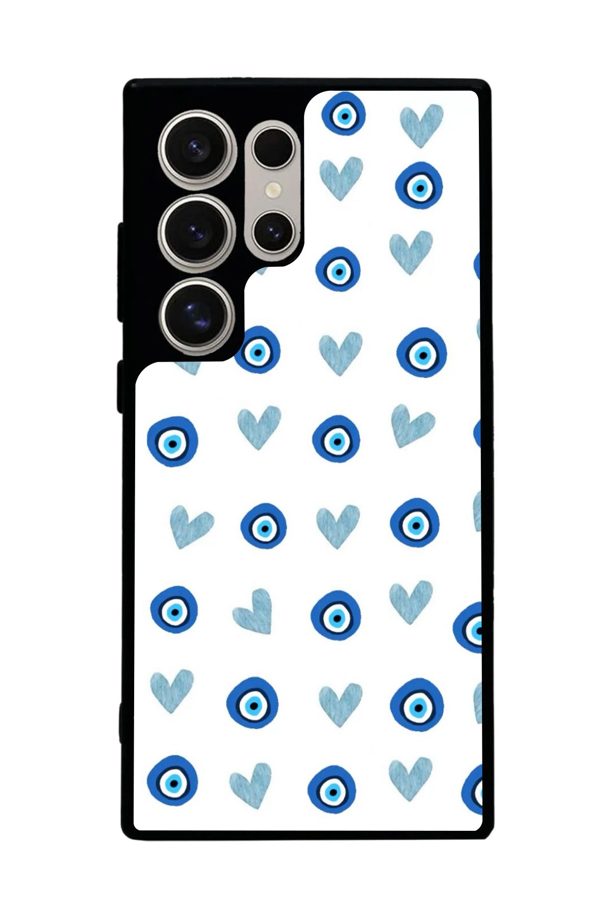 BGAKSESUAR Samsung Galaxy S22 Ultra Uyumlu Mat Siyah Kılıf – Yumuşak Silikon, Koruyucu, Şok Emici Kapak