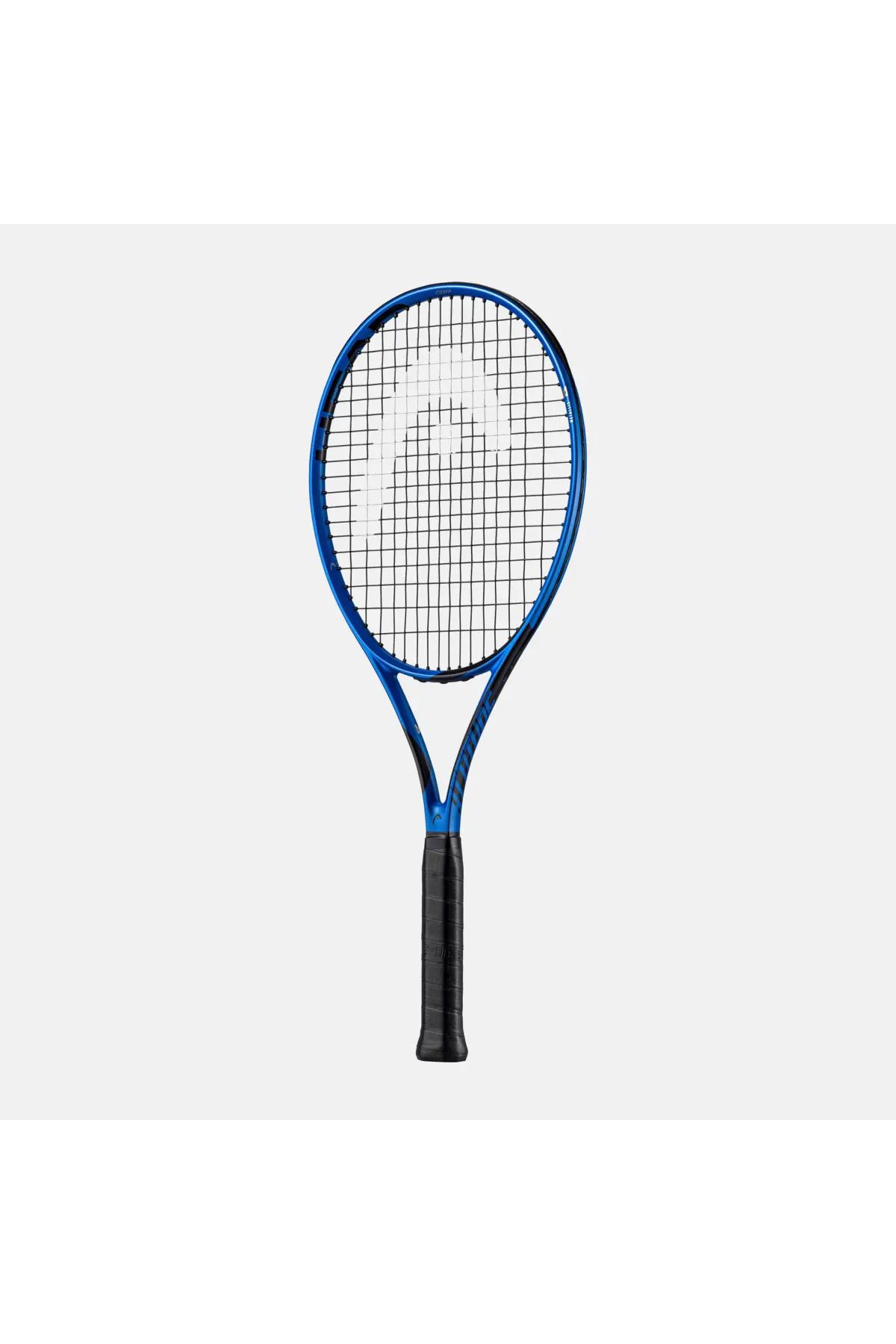 راکت تنیس MX TATITION COMP BLUE TENNIS RACING Head