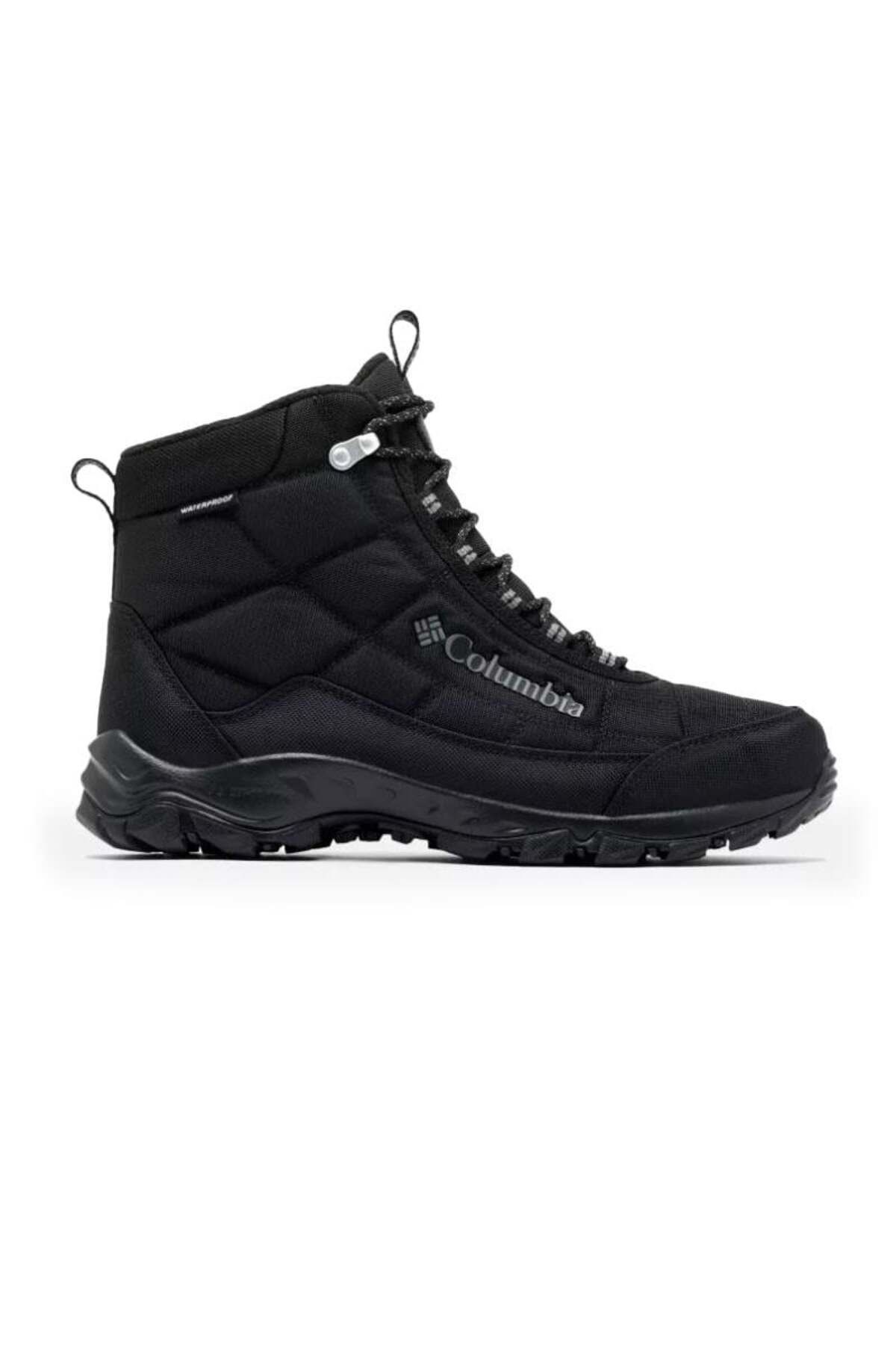 Columbia Firecamp Erkek Outdor Ayakkabı 2099741012