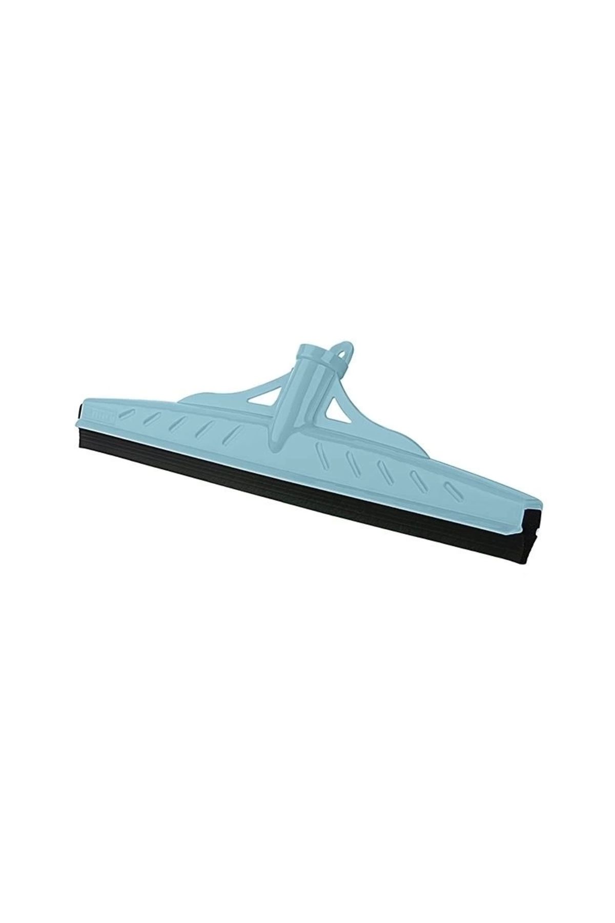 YenisiniAl Titiz Küçük Yersil 40cm