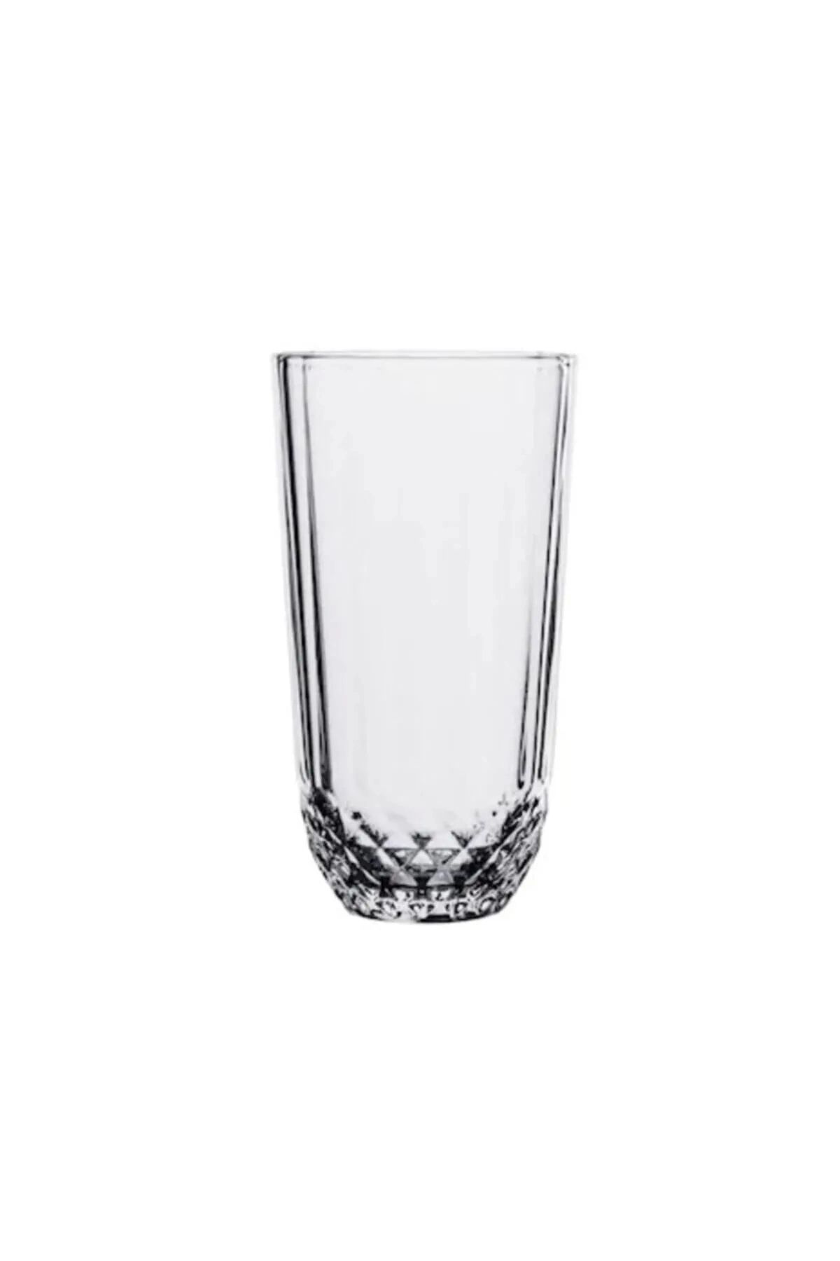 YenisiniAl Paşabahçe Diony 6lı-52770