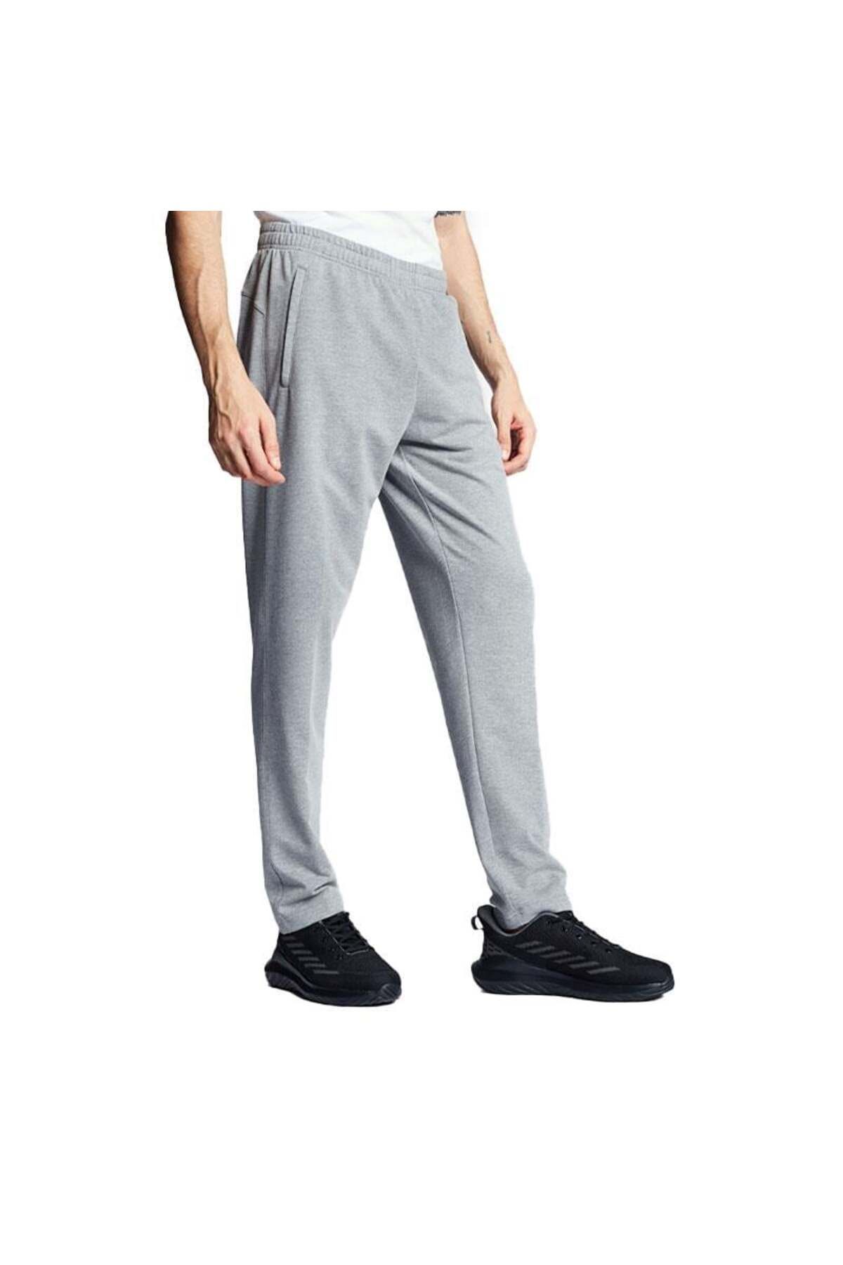 Lescon Lifestyle Erkek Eşofman Altı 22NTEB001204-079