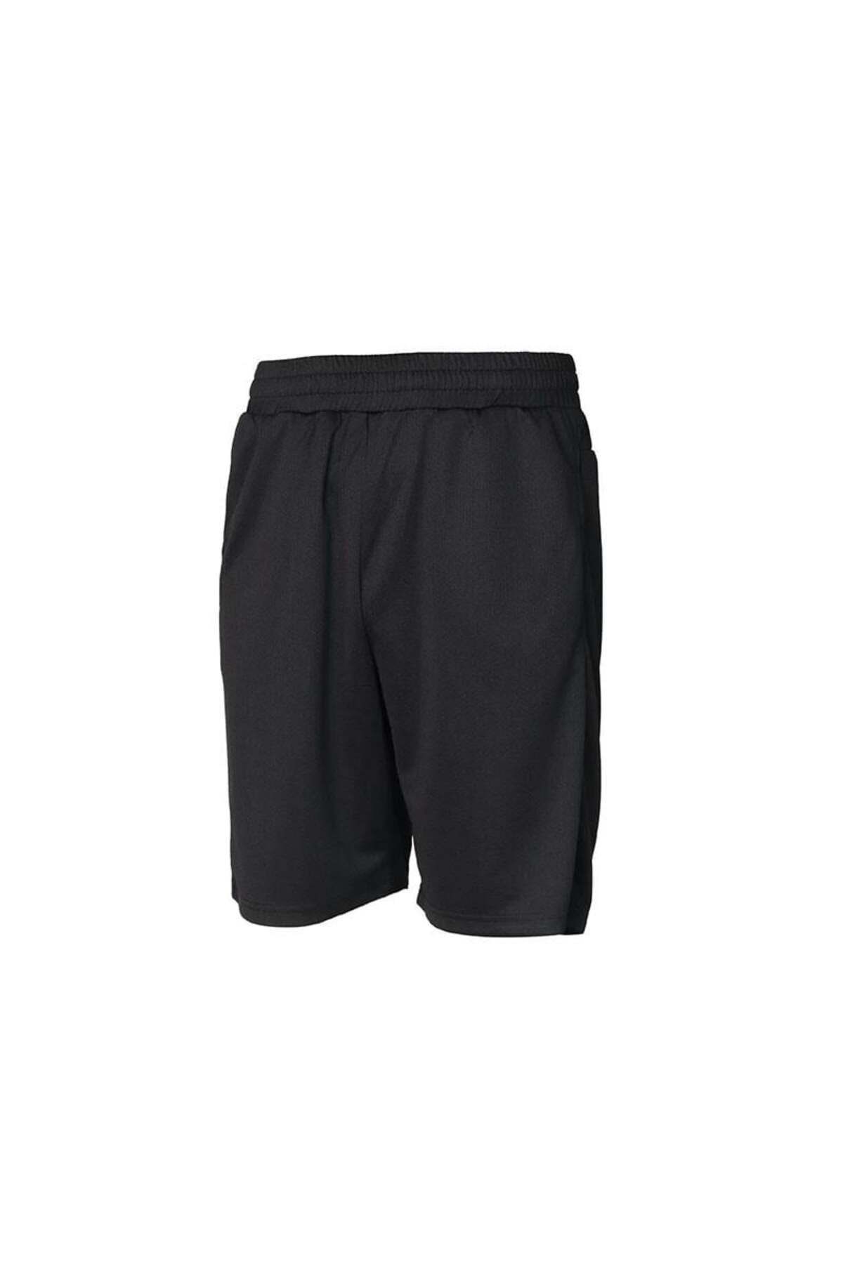 hummel T-Te Flex Mesh Erkek Şort 931681-2001