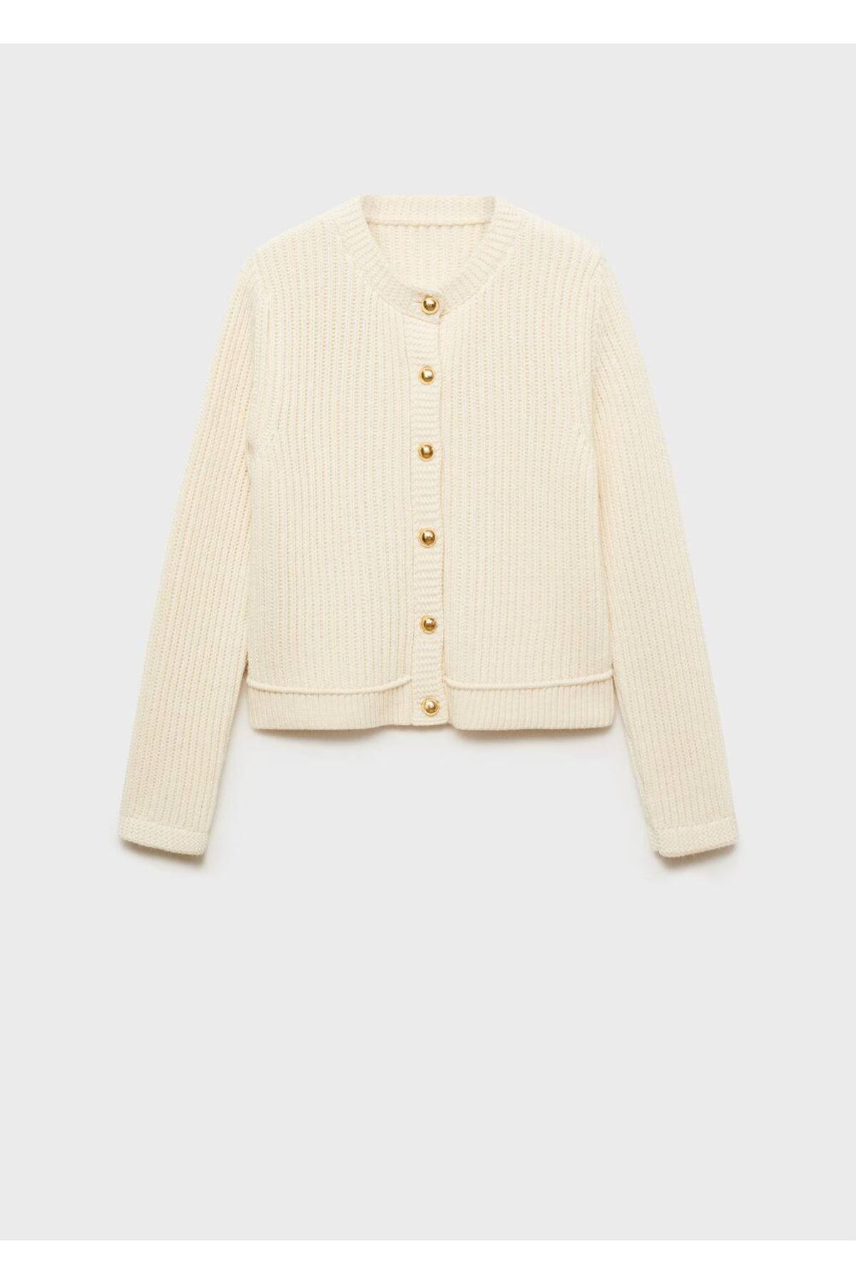 MANGO Woman-Jacket 3