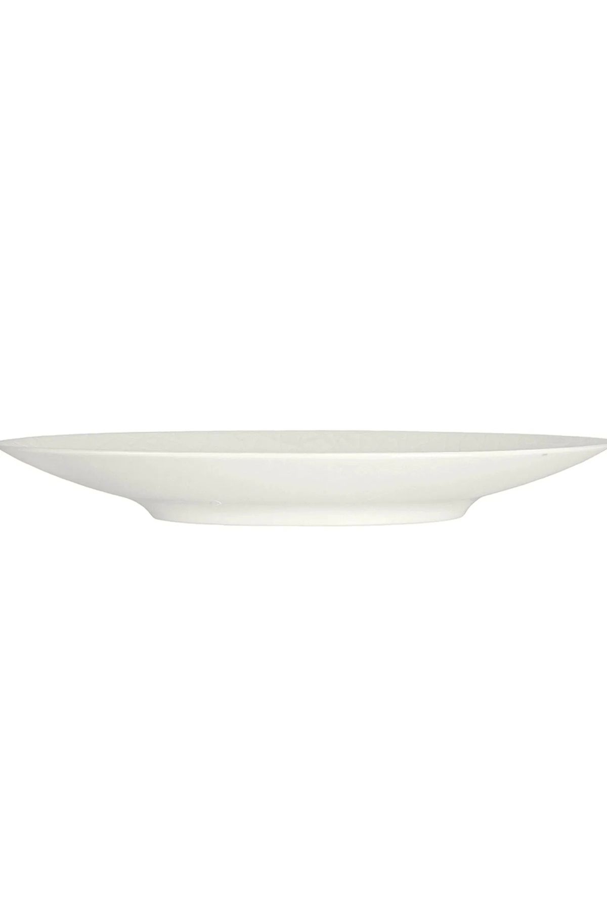 YenisiniAl Porland Illusıon Kayık Tabak 33cm