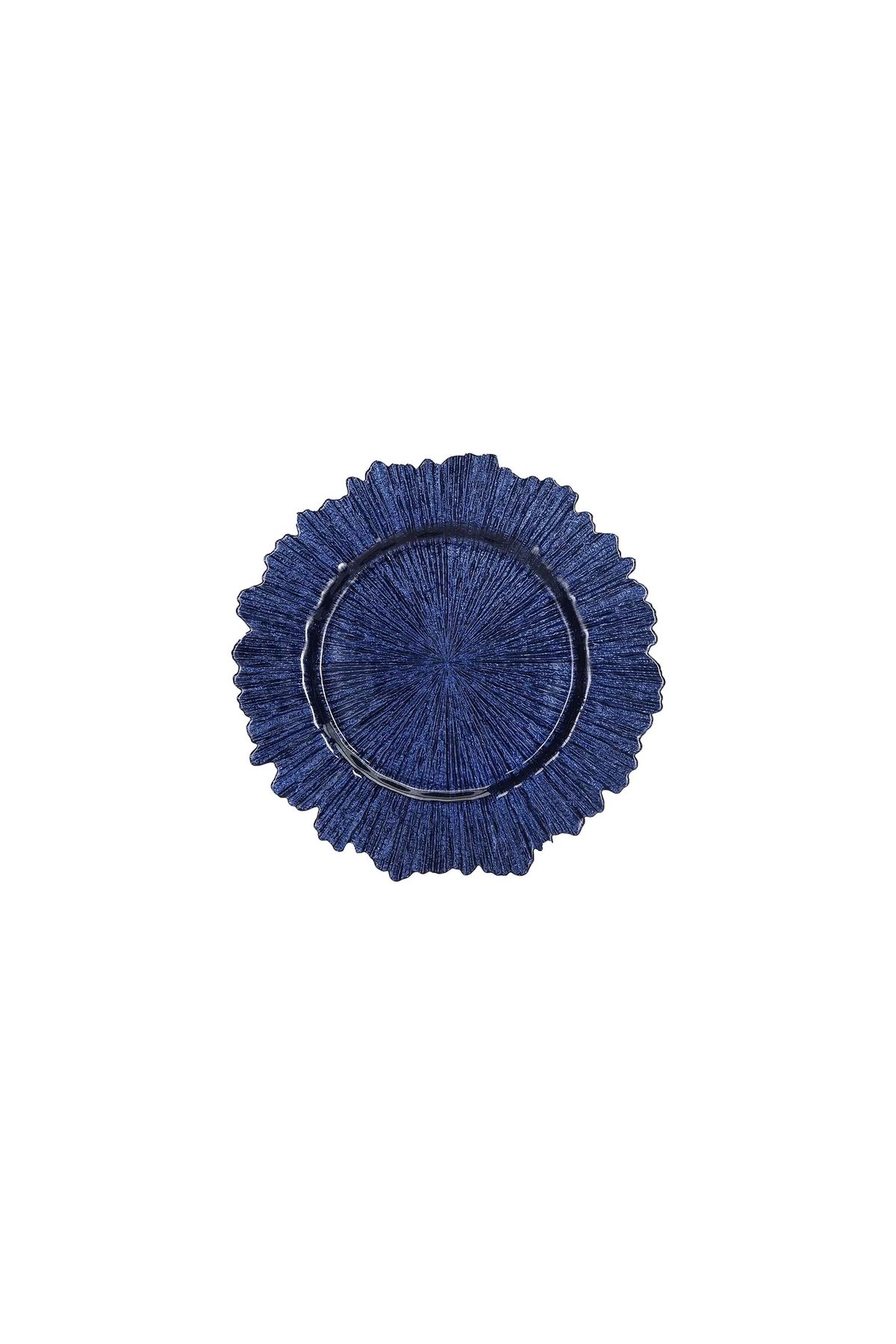 YenisiniAl Porland Coralline Supla 34cm