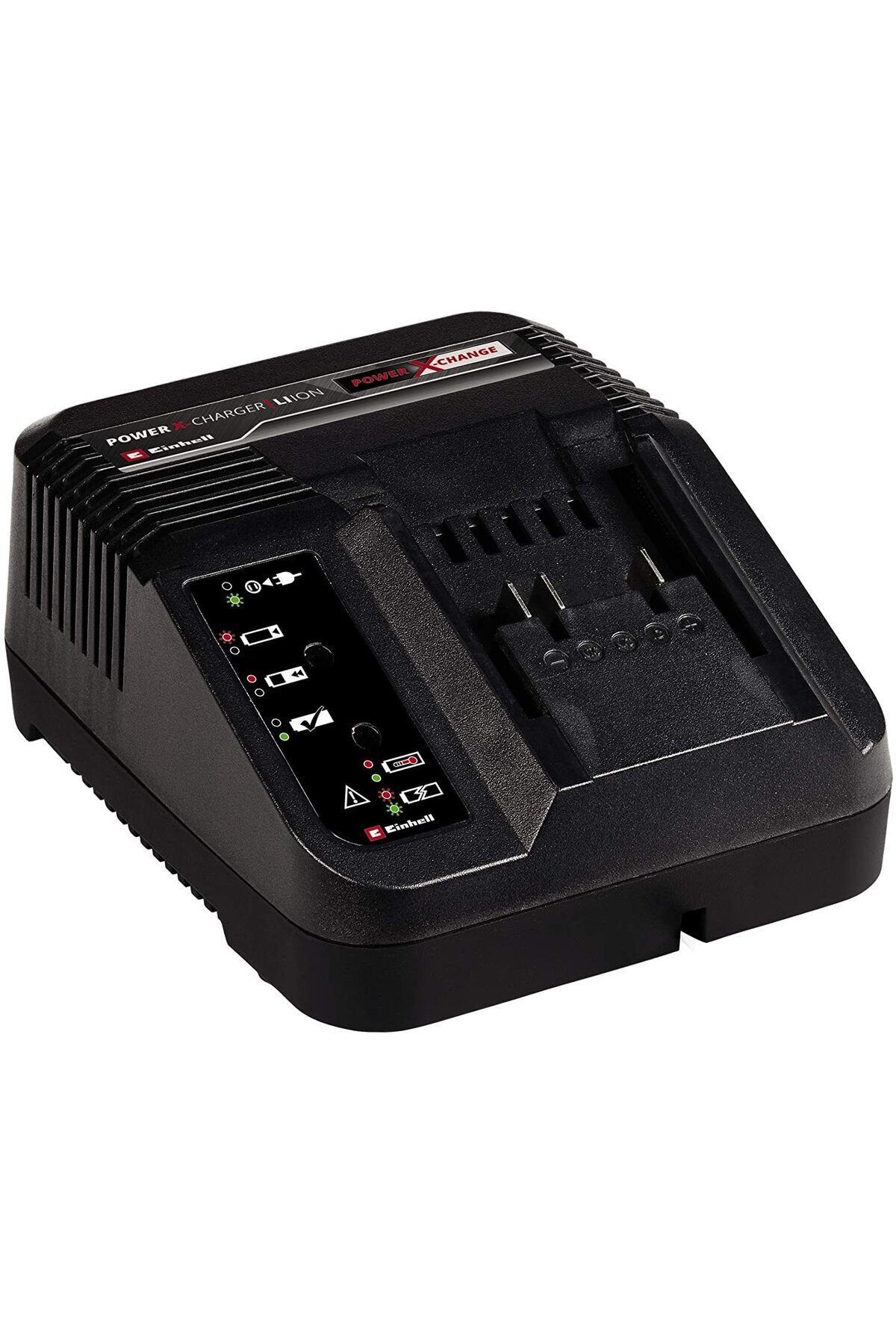 Einhell Power X Charger Şarj Ünitesi 18v