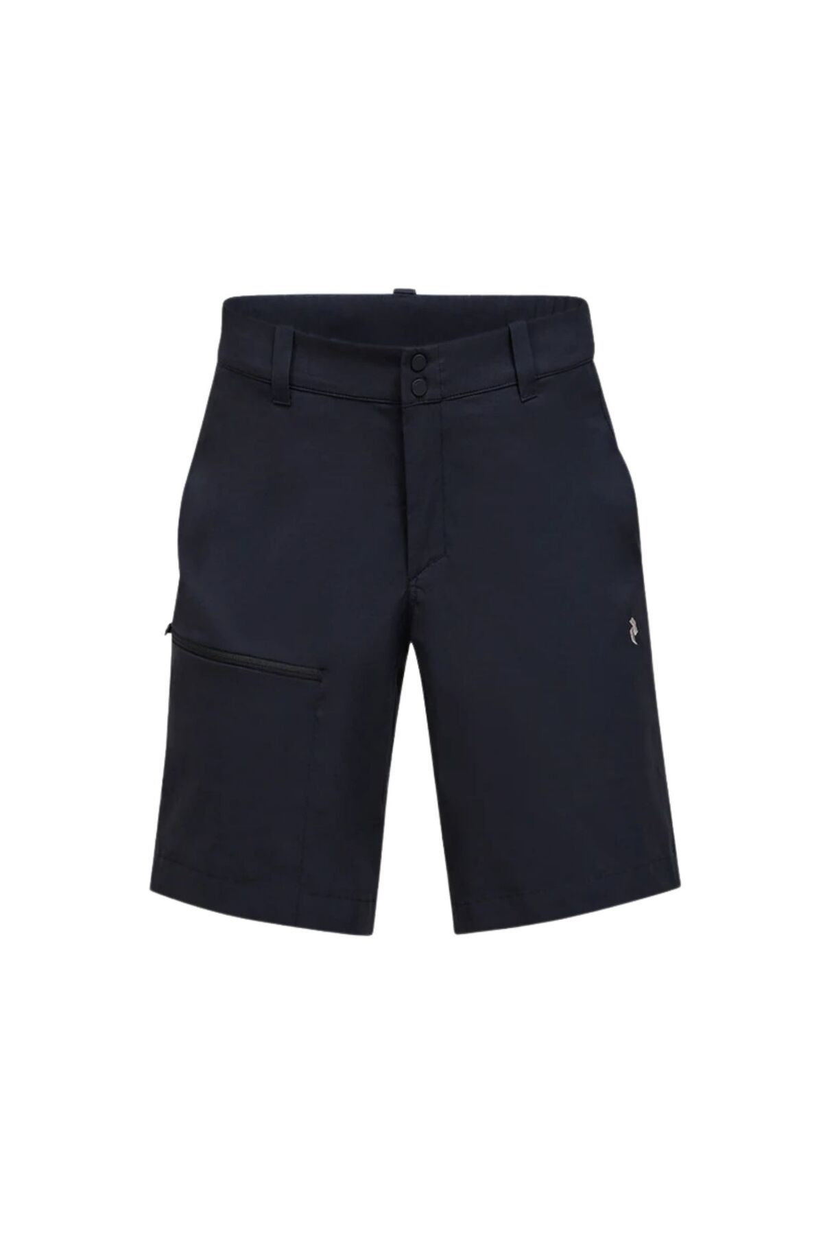 Peak Performance W Iconiq Shorts