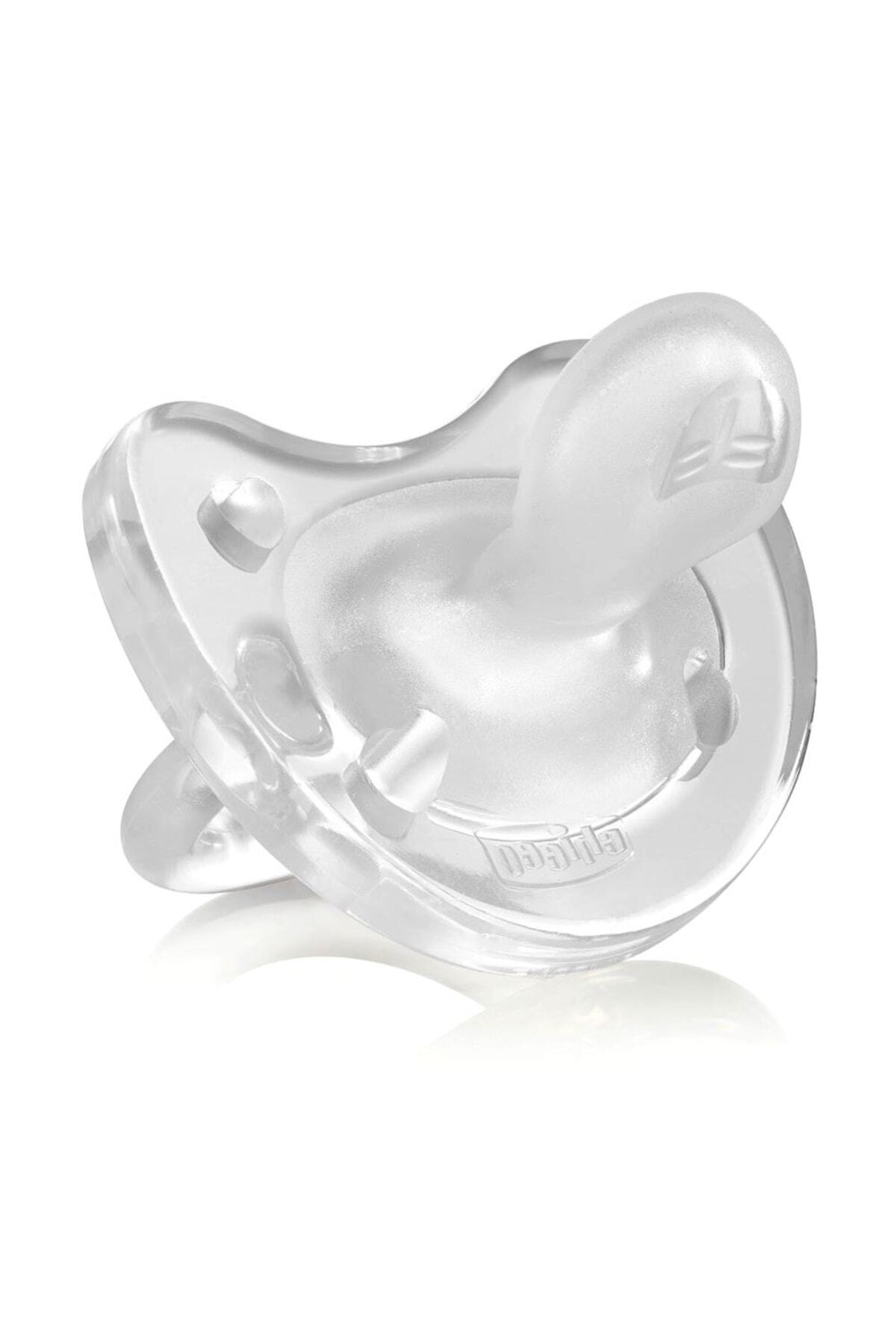 Chicco Natural Feelıng Yenidoğan Biberon Seti fotoğrafı 7 (önizleme)